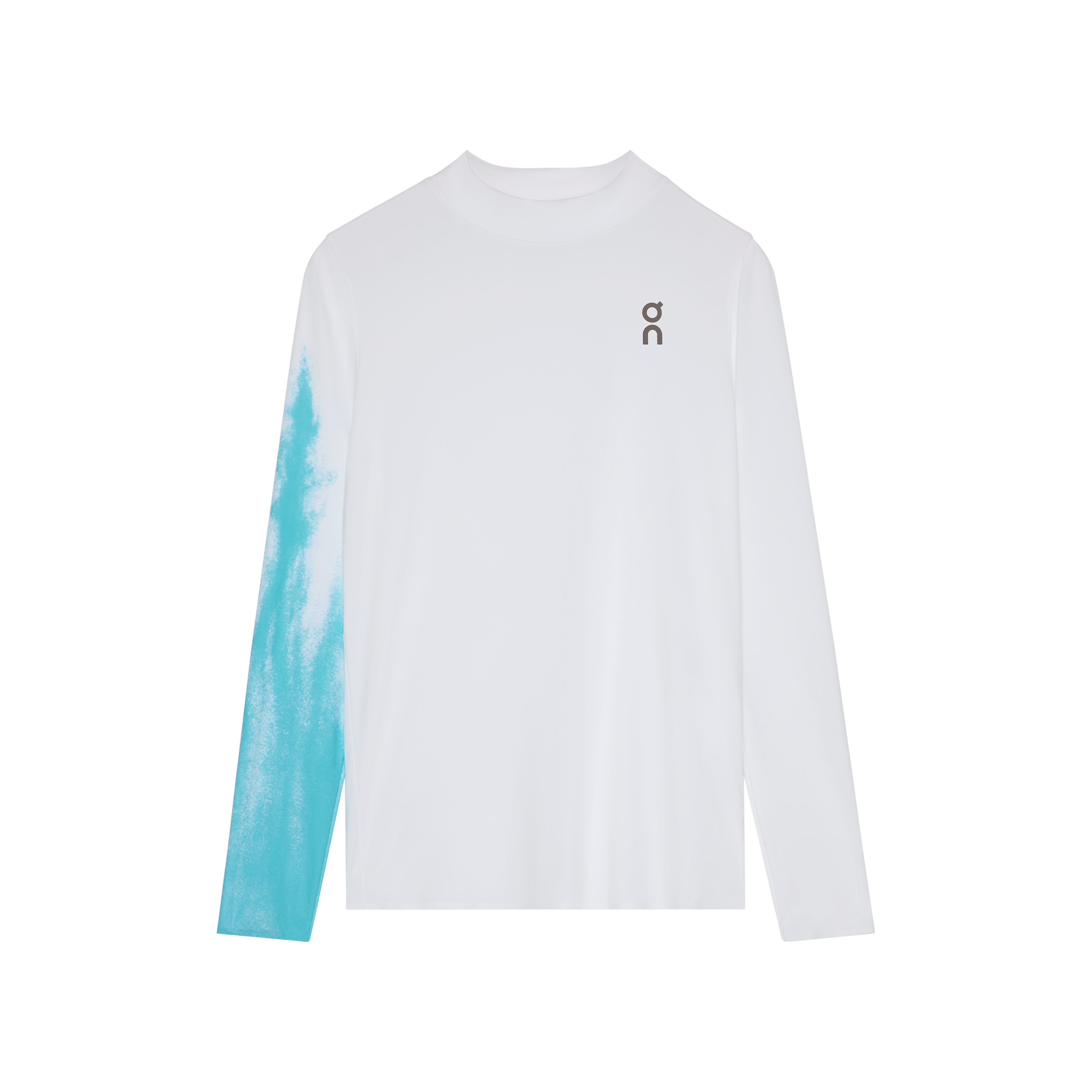 On Pace Long-T White | Horizon