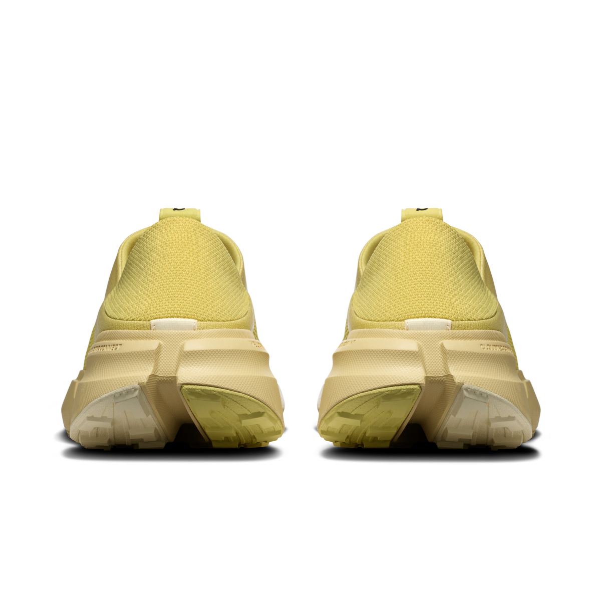 On Cloudsoma Moc Acacia Acacia (Women'S)