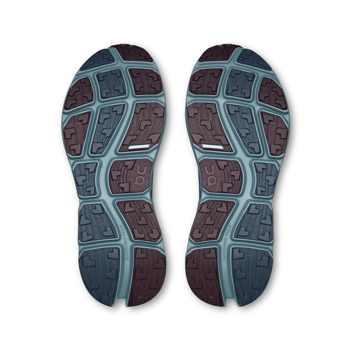 On Cloudsoma Urchin Agave (Women'S)