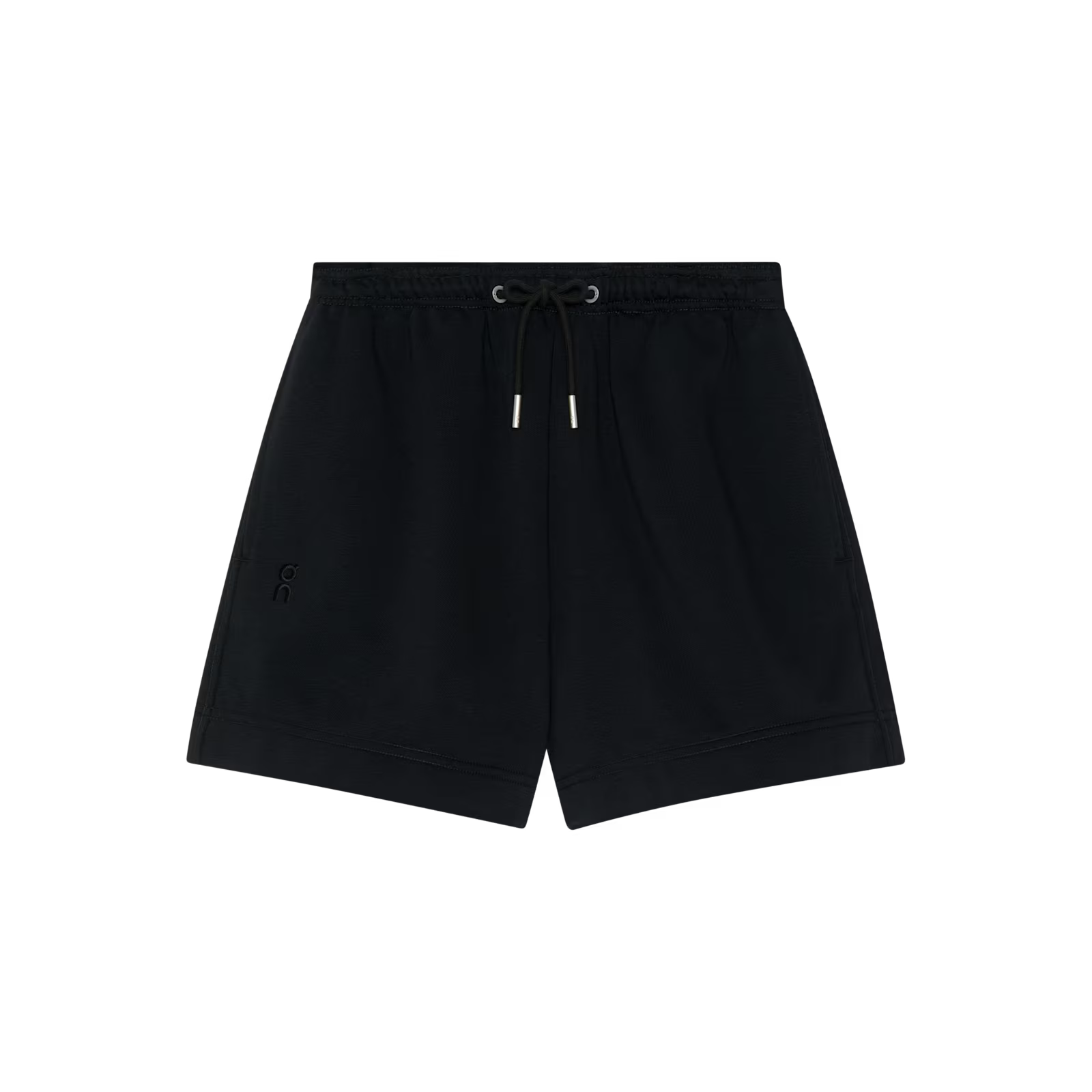 On Club Collective Shorts Black (Women'S)