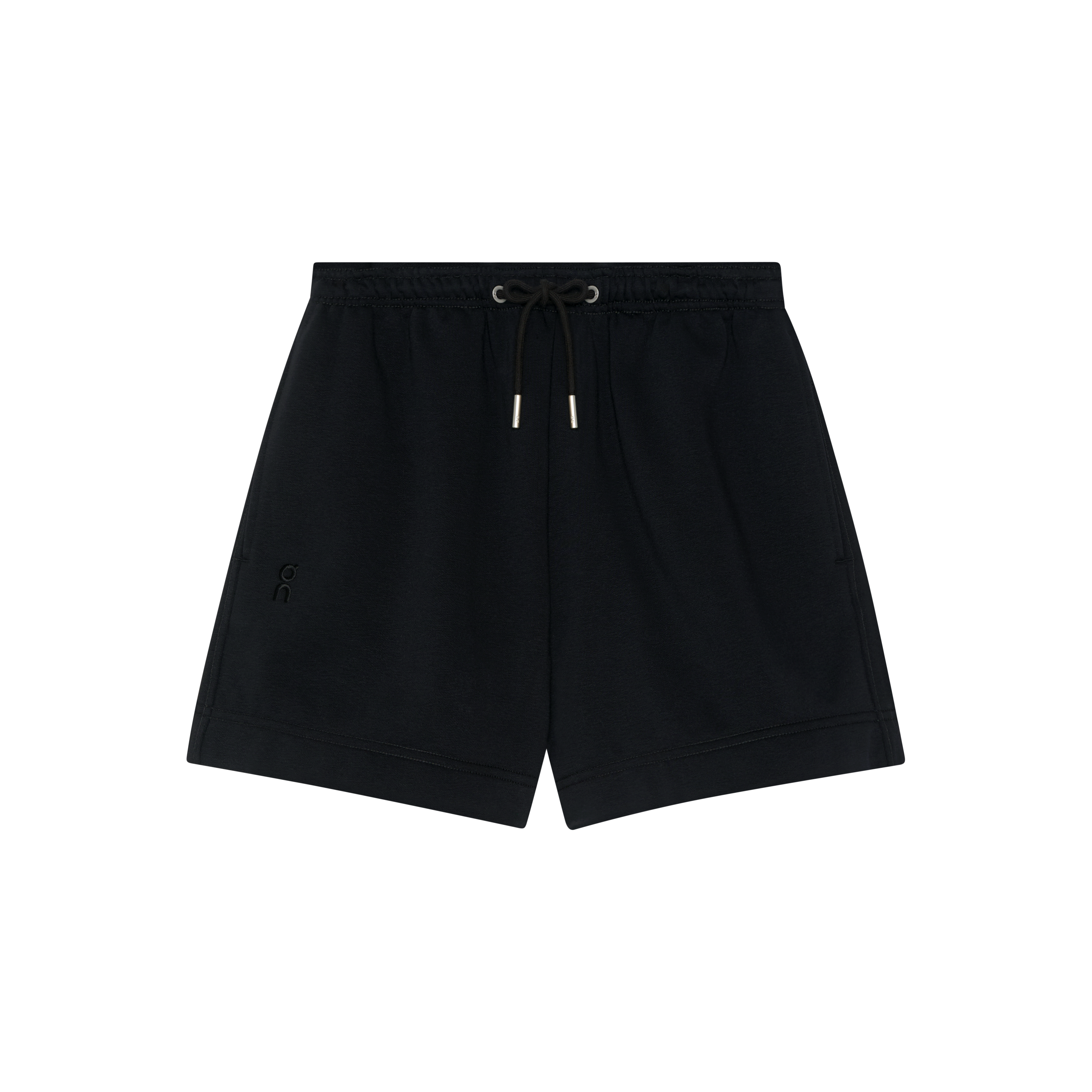 On Club Collective Shorts Black (Women'S)