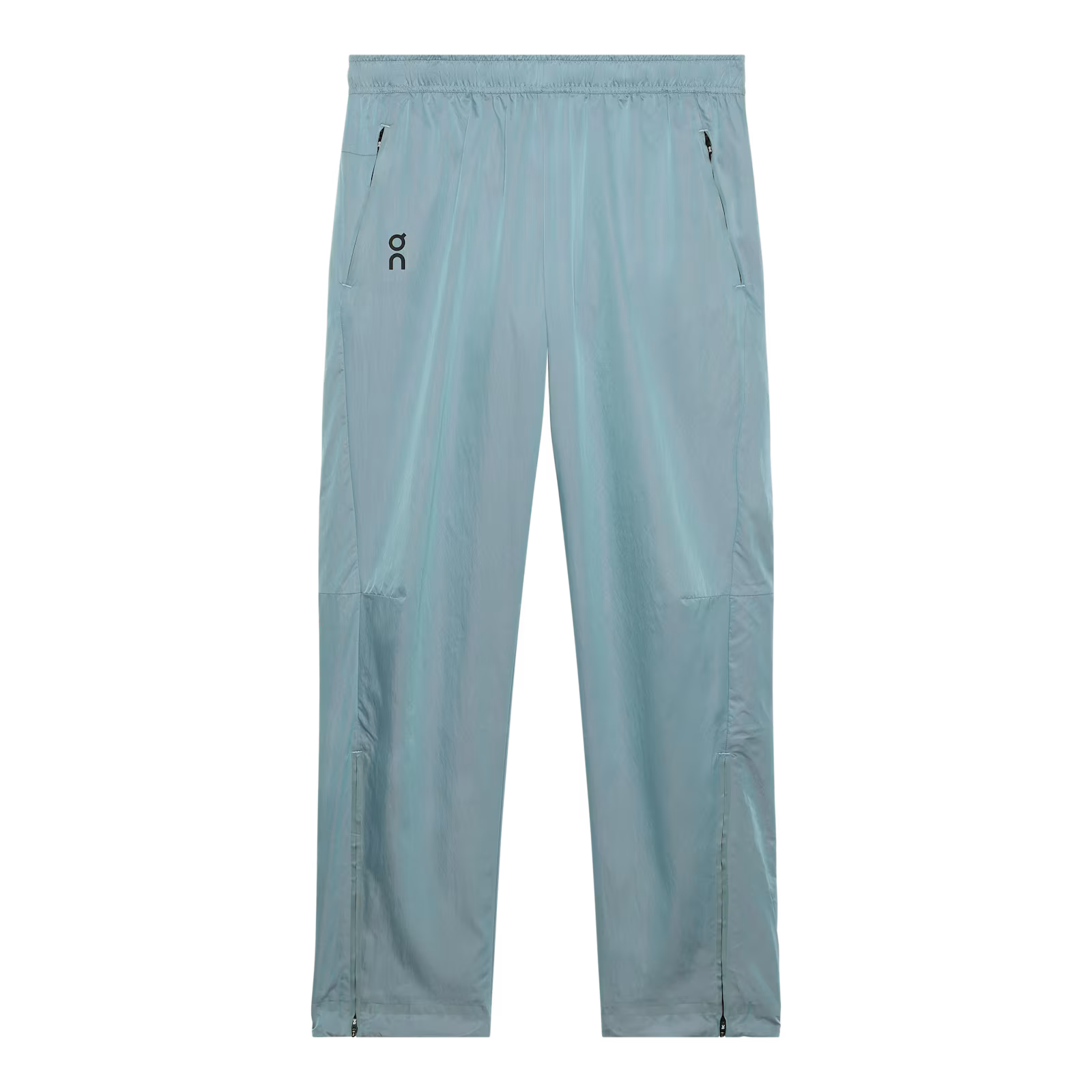 On Court Pants Geyser