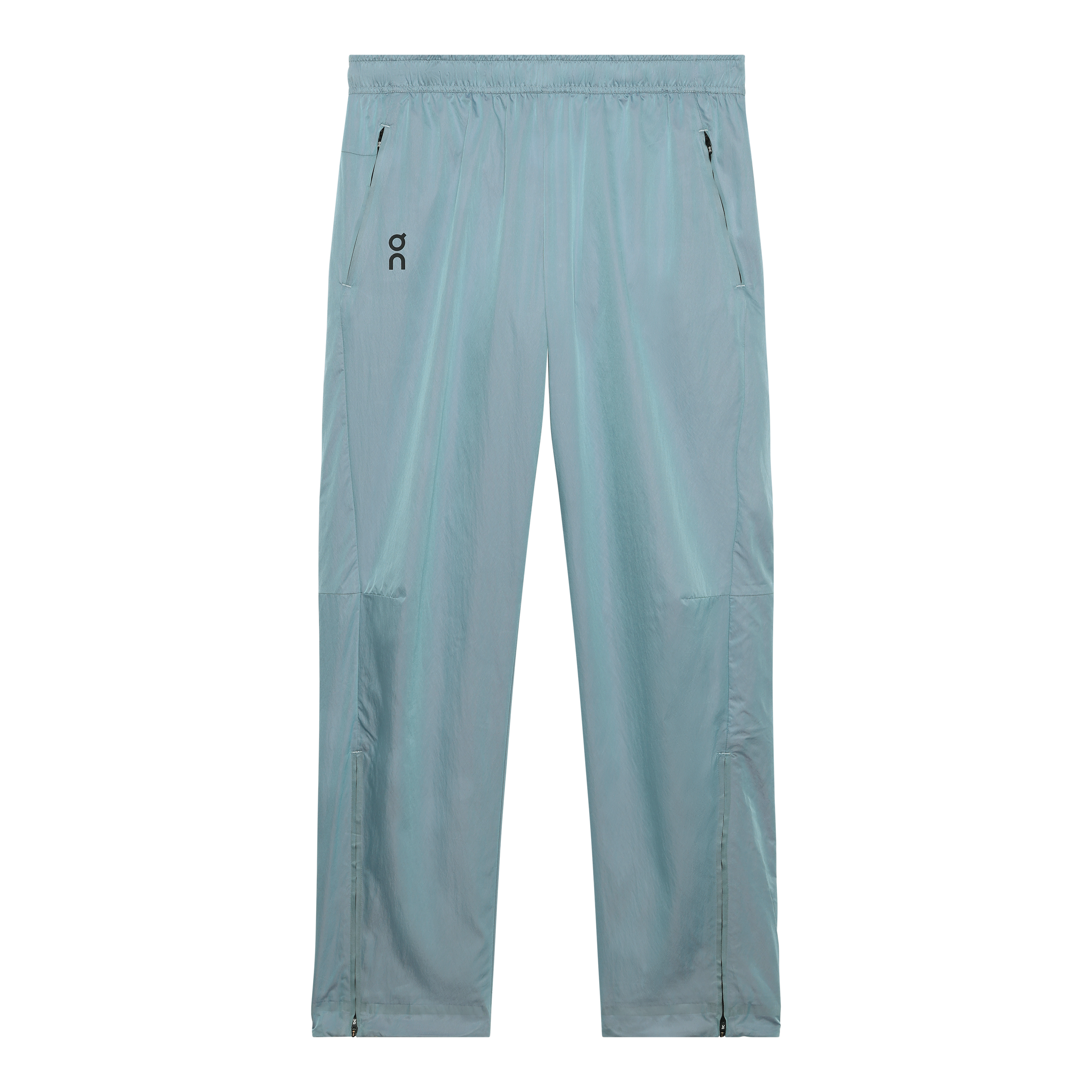 On Court Pants Geyser