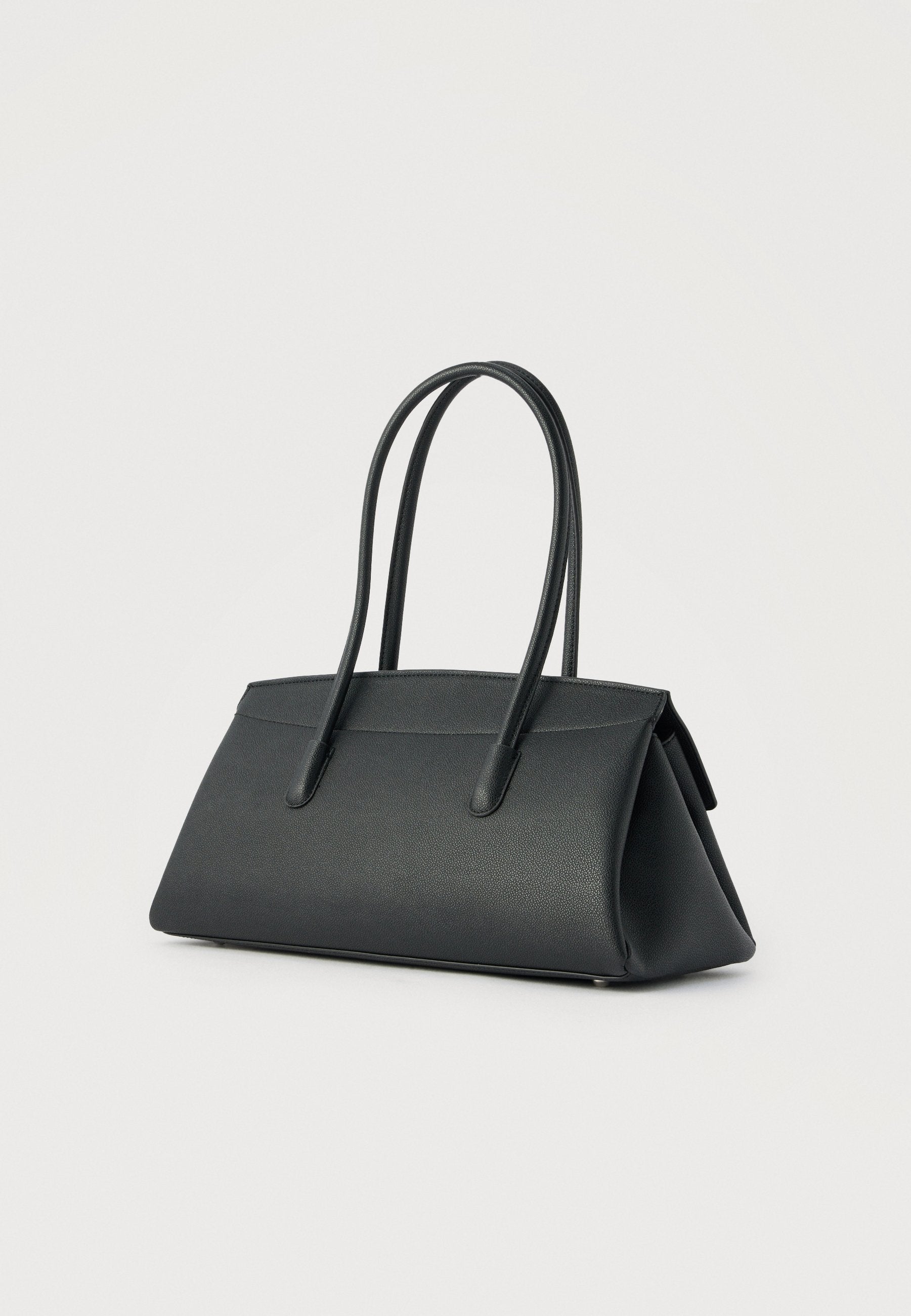 Valentino Bags Special Janine - Handbag - Nero