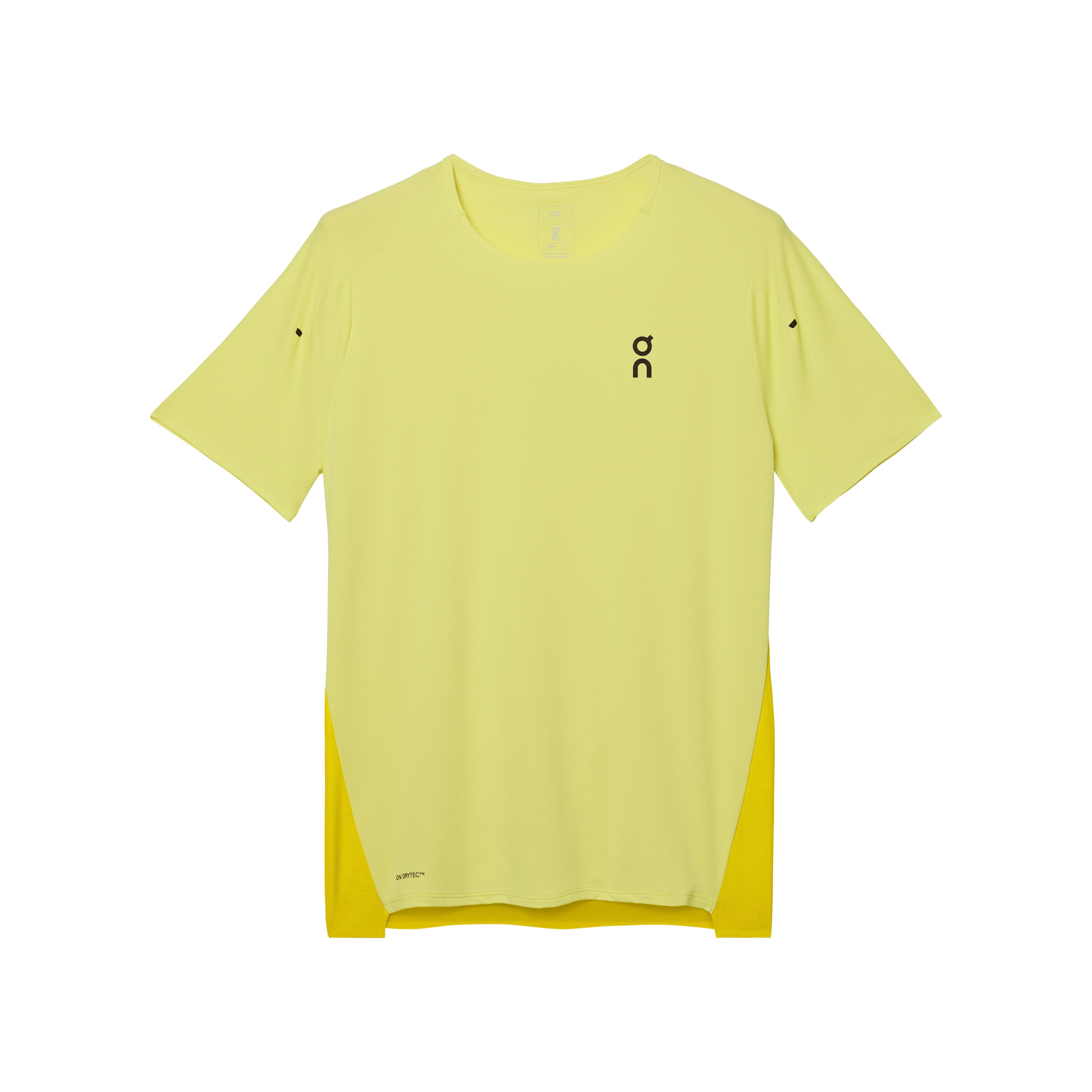 On Performance-T Limelight | Lime