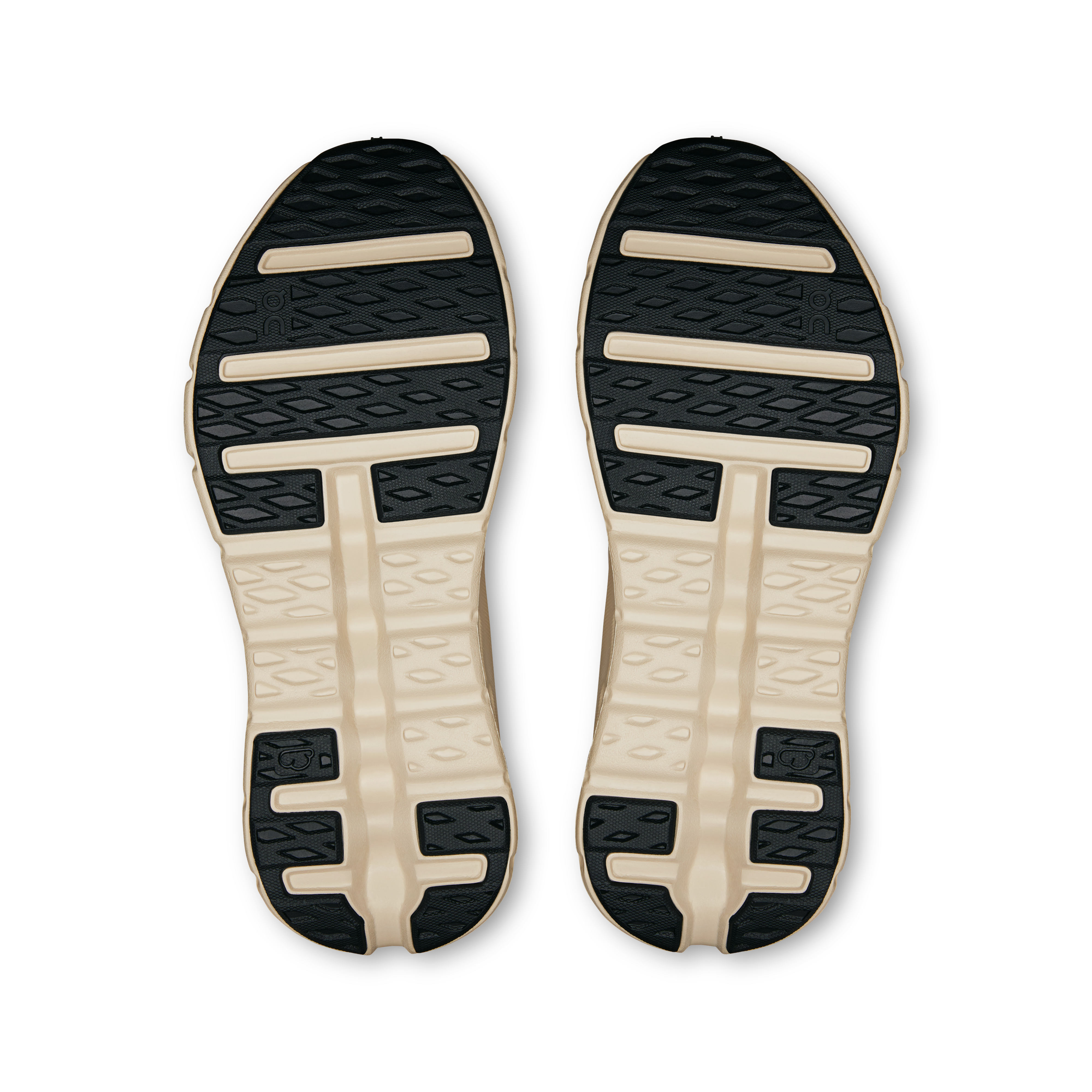 On Cloudtilt Ivory Almond (Women'S)