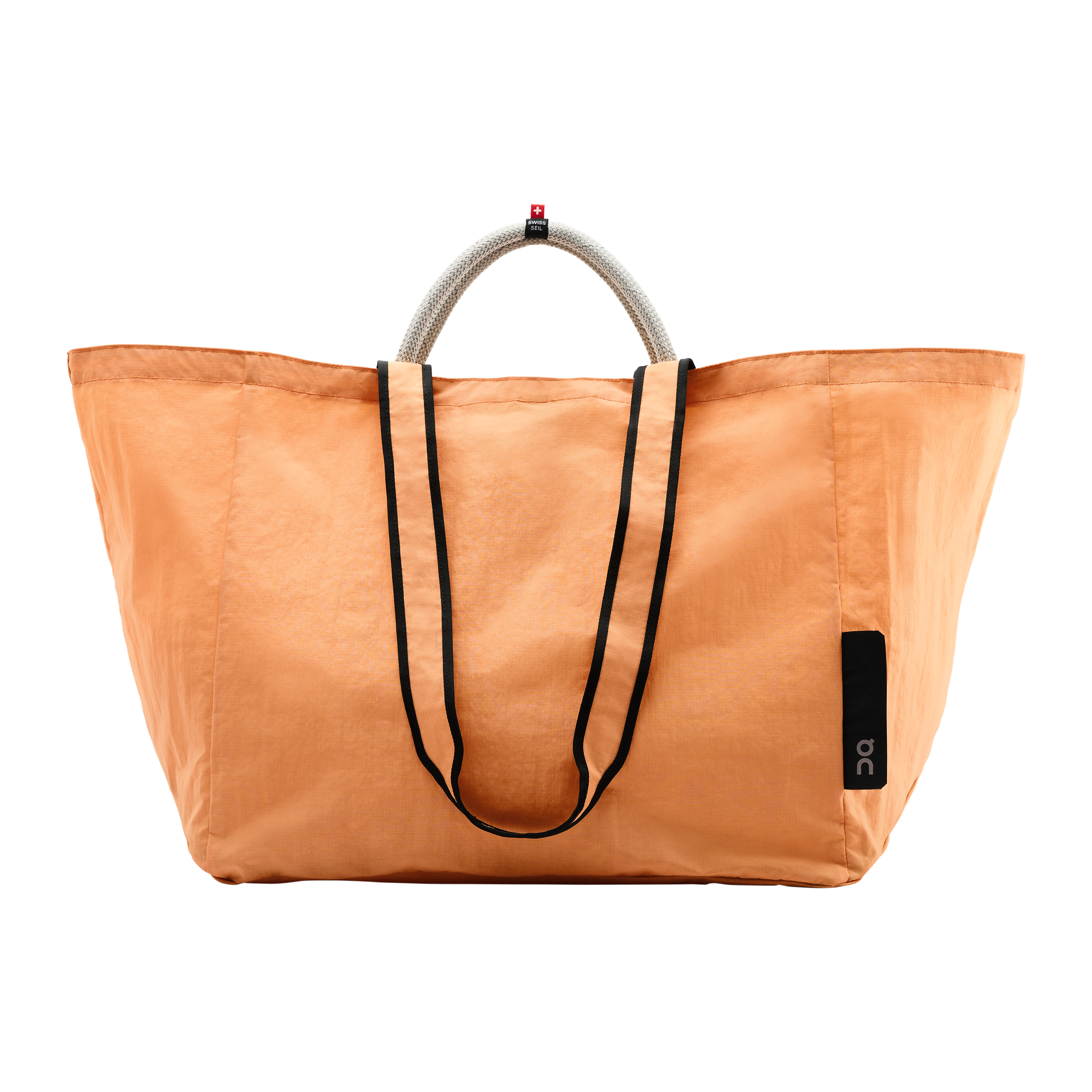 On Cargo Pack 60L Desert Glow