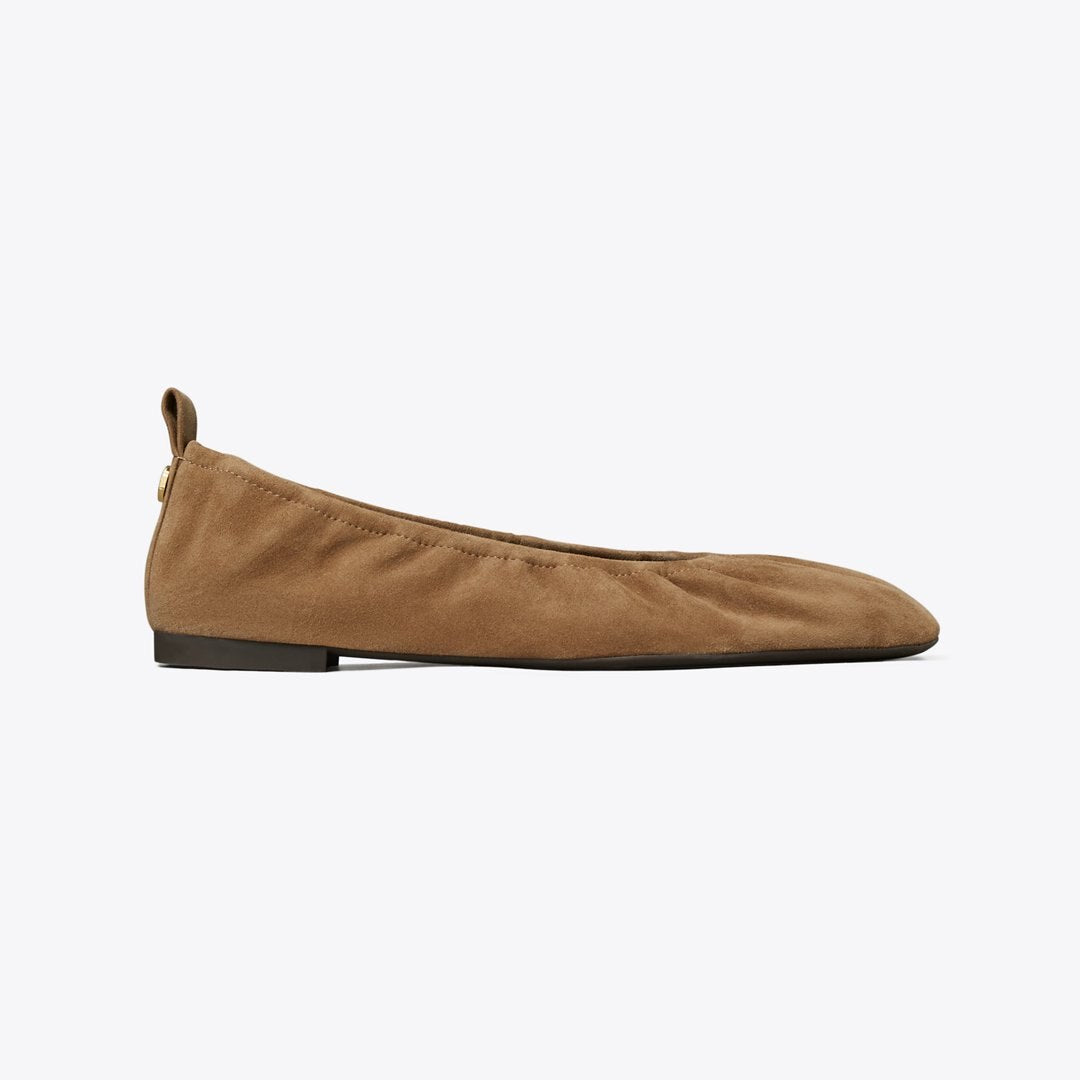 Tory Burch Eddie Ballet RIVER ROCK