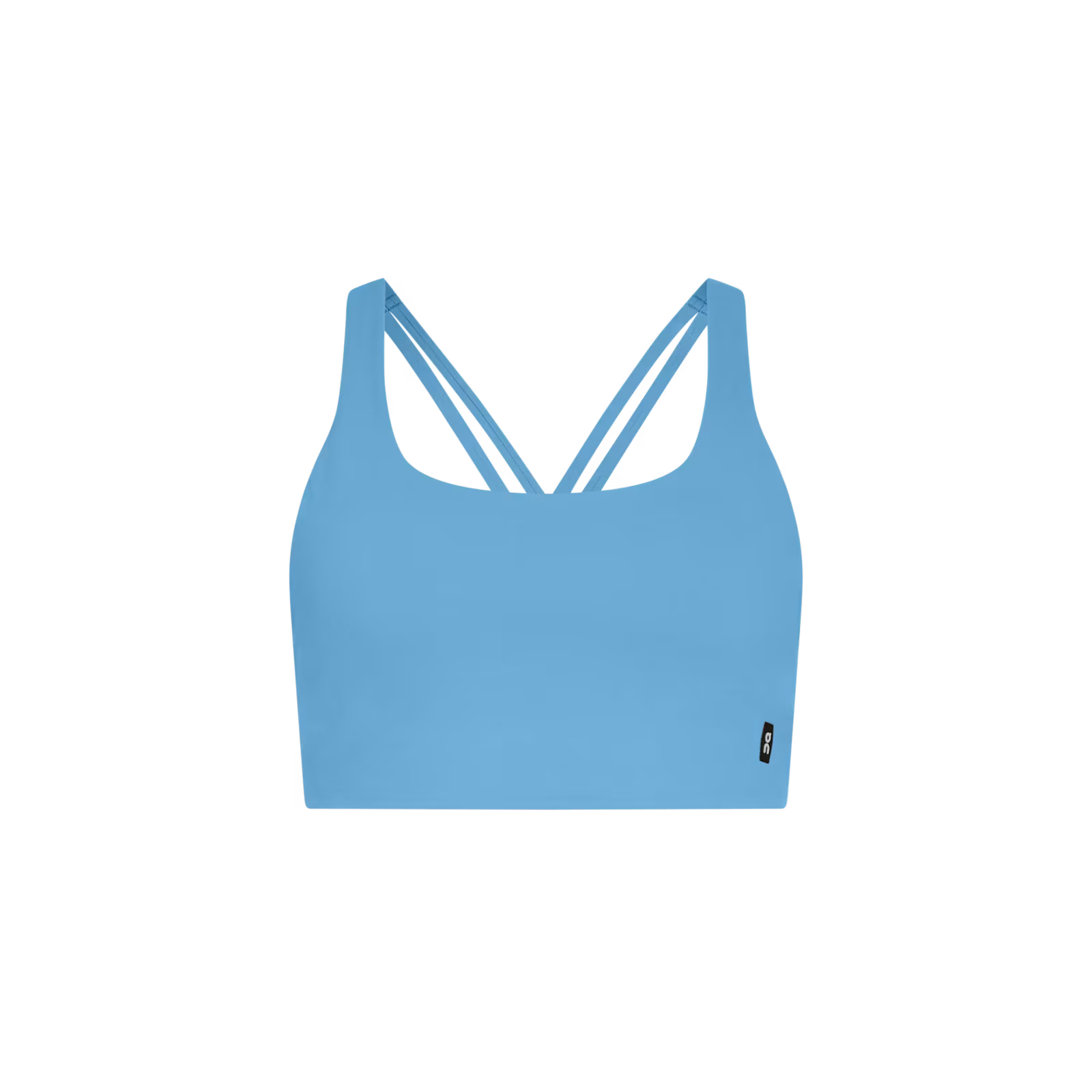 On Studio Bra Gourami (Women'S)