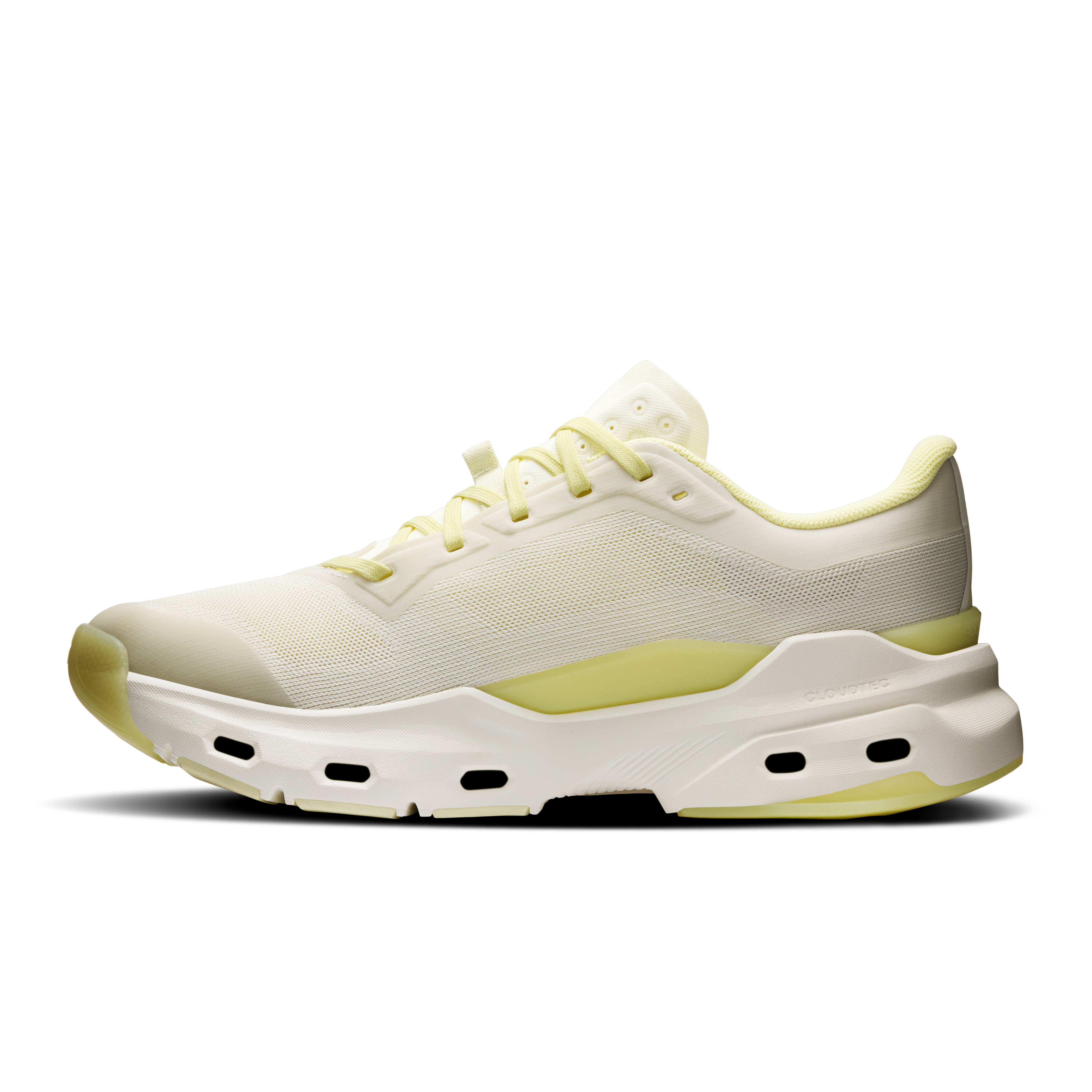 On Cloudpulse 2 Ice Limelight (Women'S)