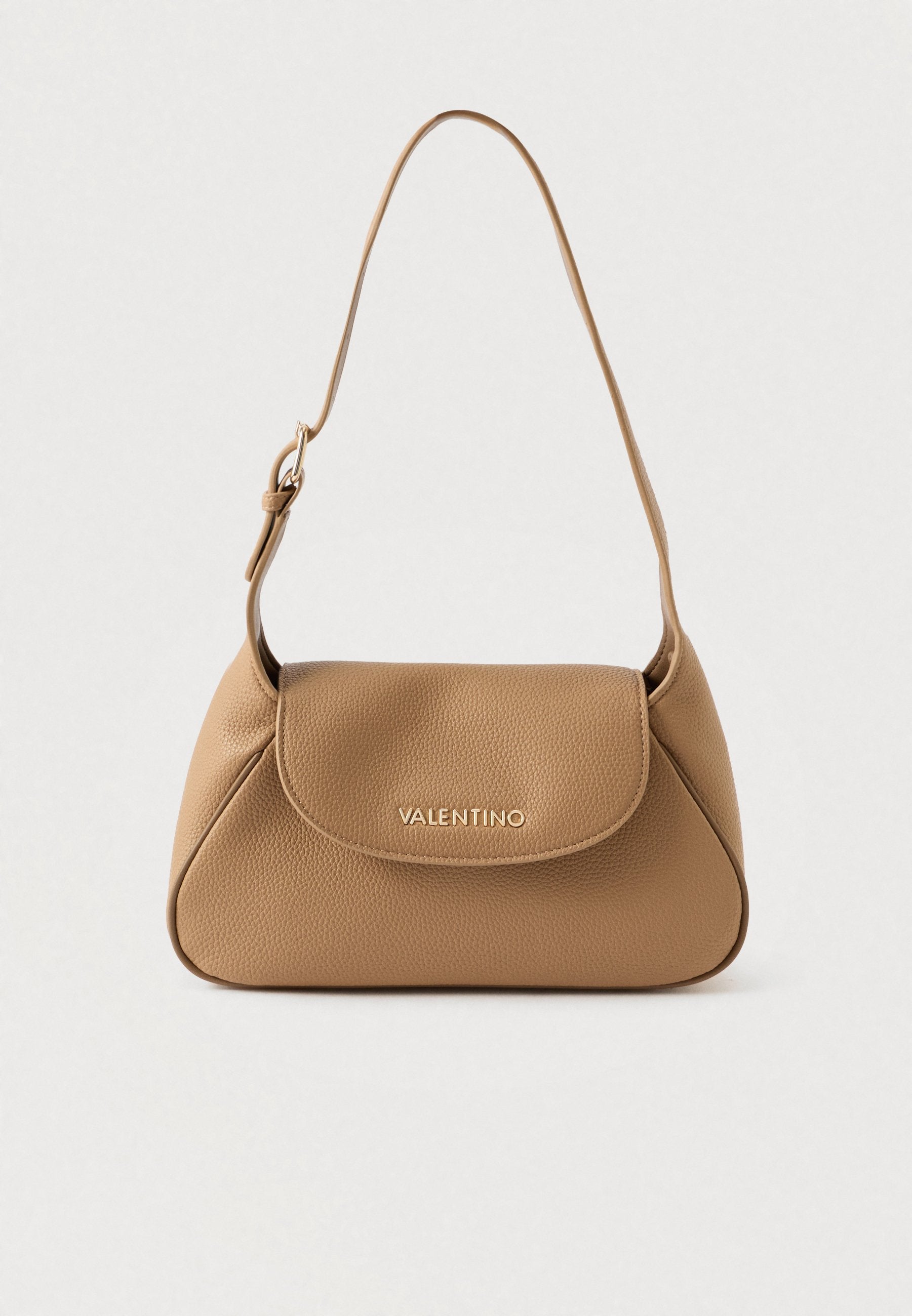 Valentino Bags Daphne - Handbag - Beige