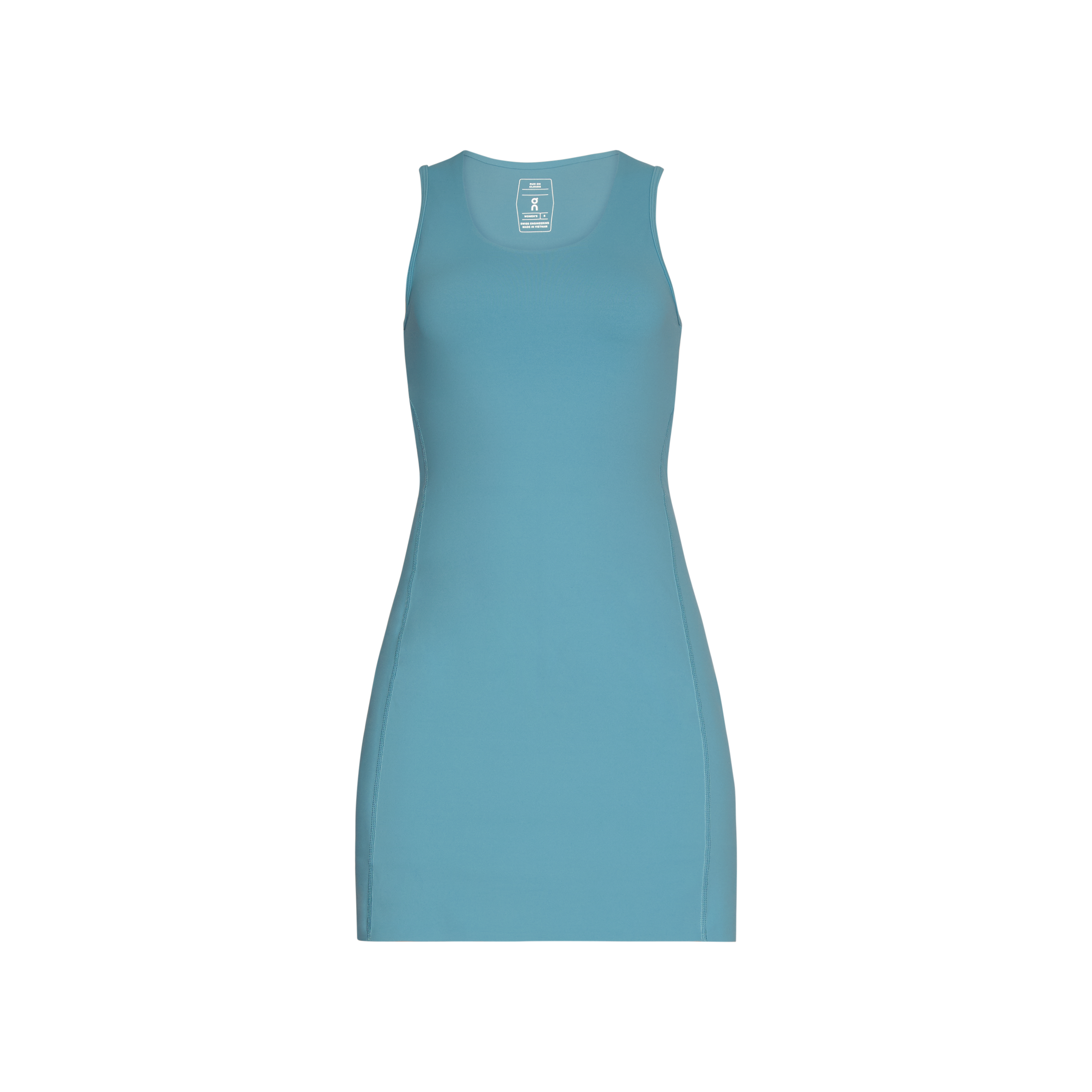 On Studio Dress Niagara (Women'S)