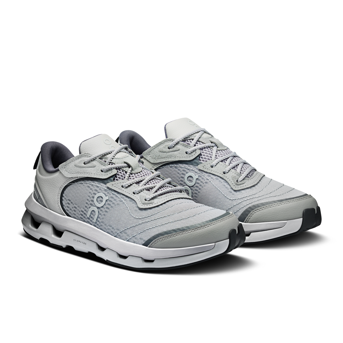 On Cloudzone Moon Alloy Rock (Women'S)