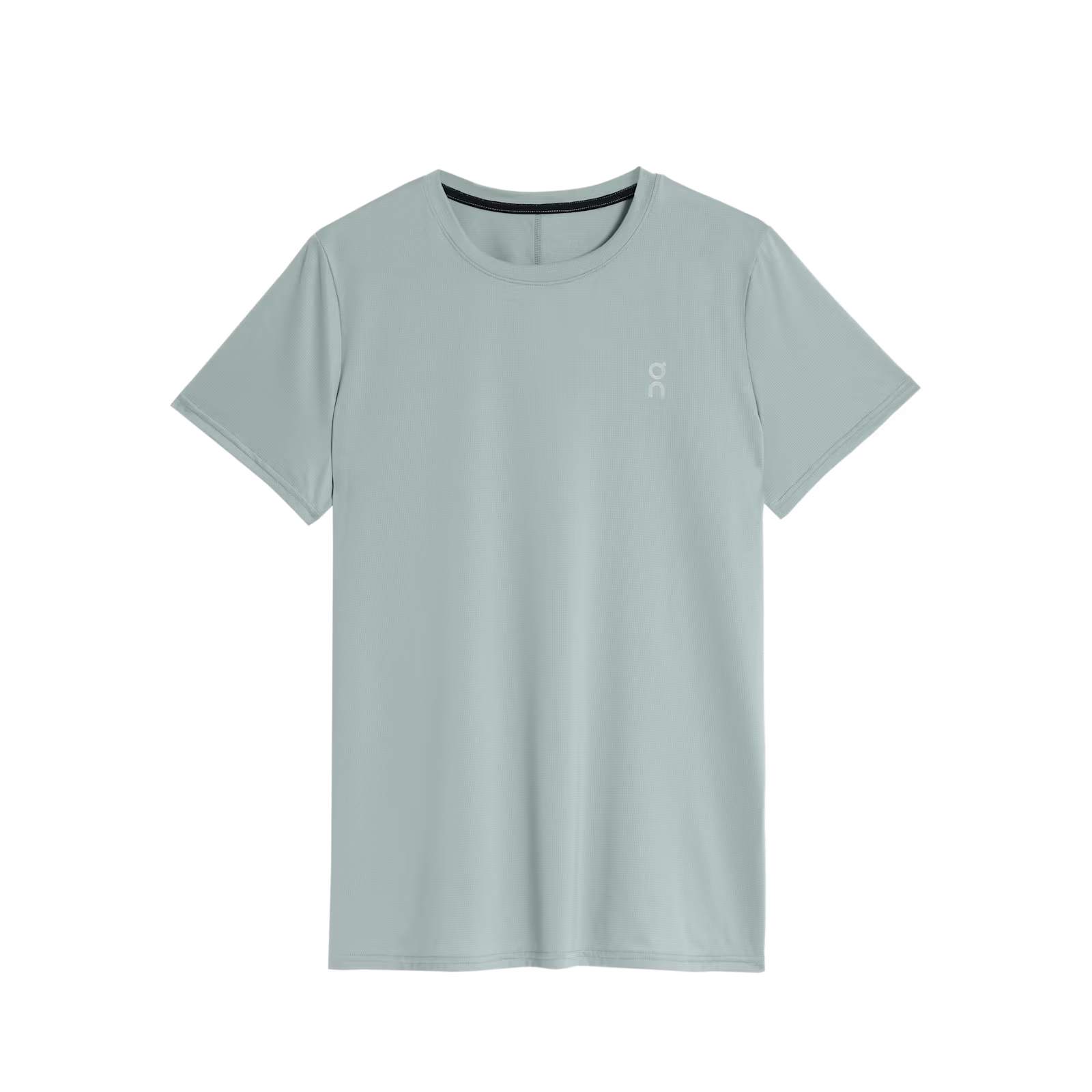 On Core-T Cobble (Women'S)
