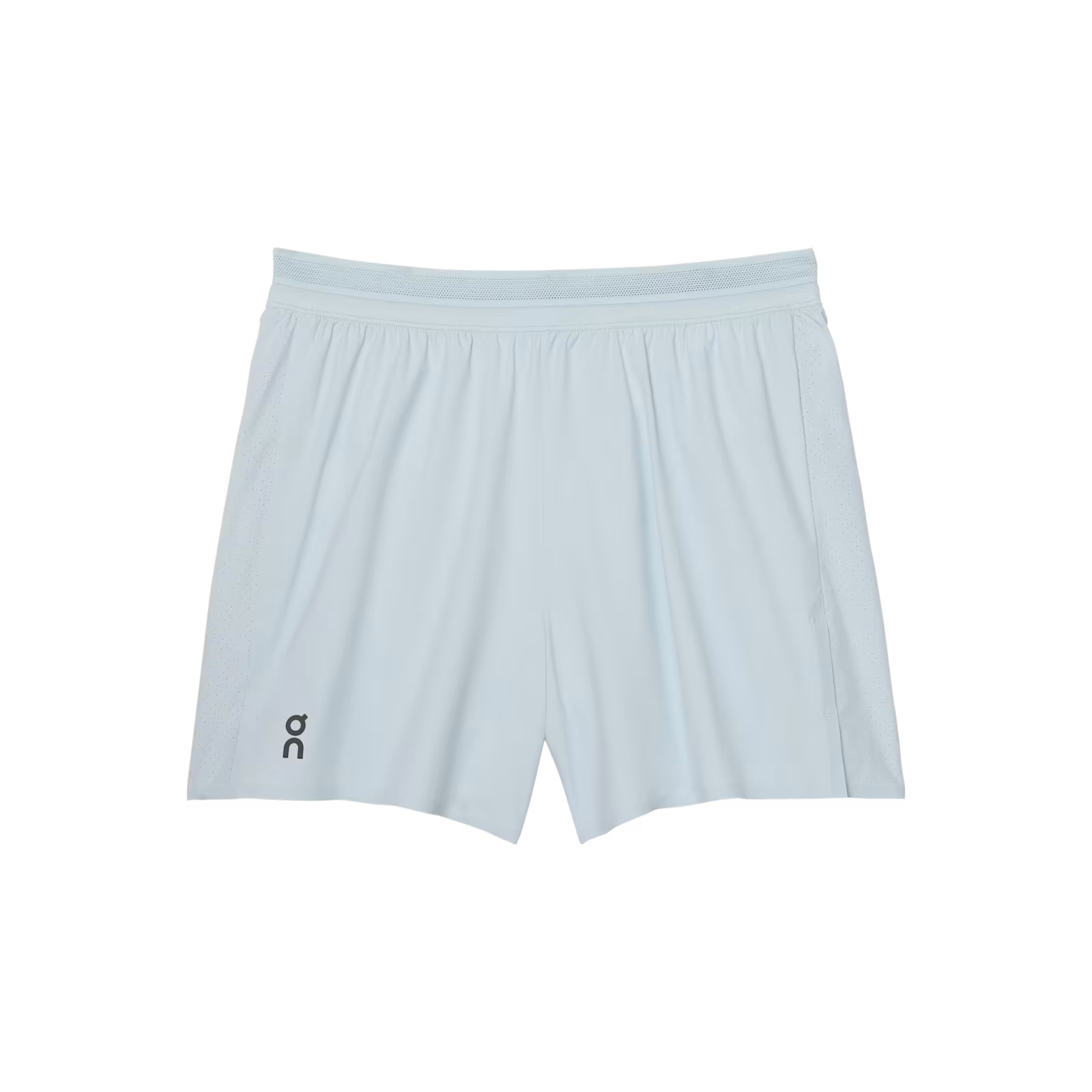On 5" Performance Shorts Arctic (Women'S)