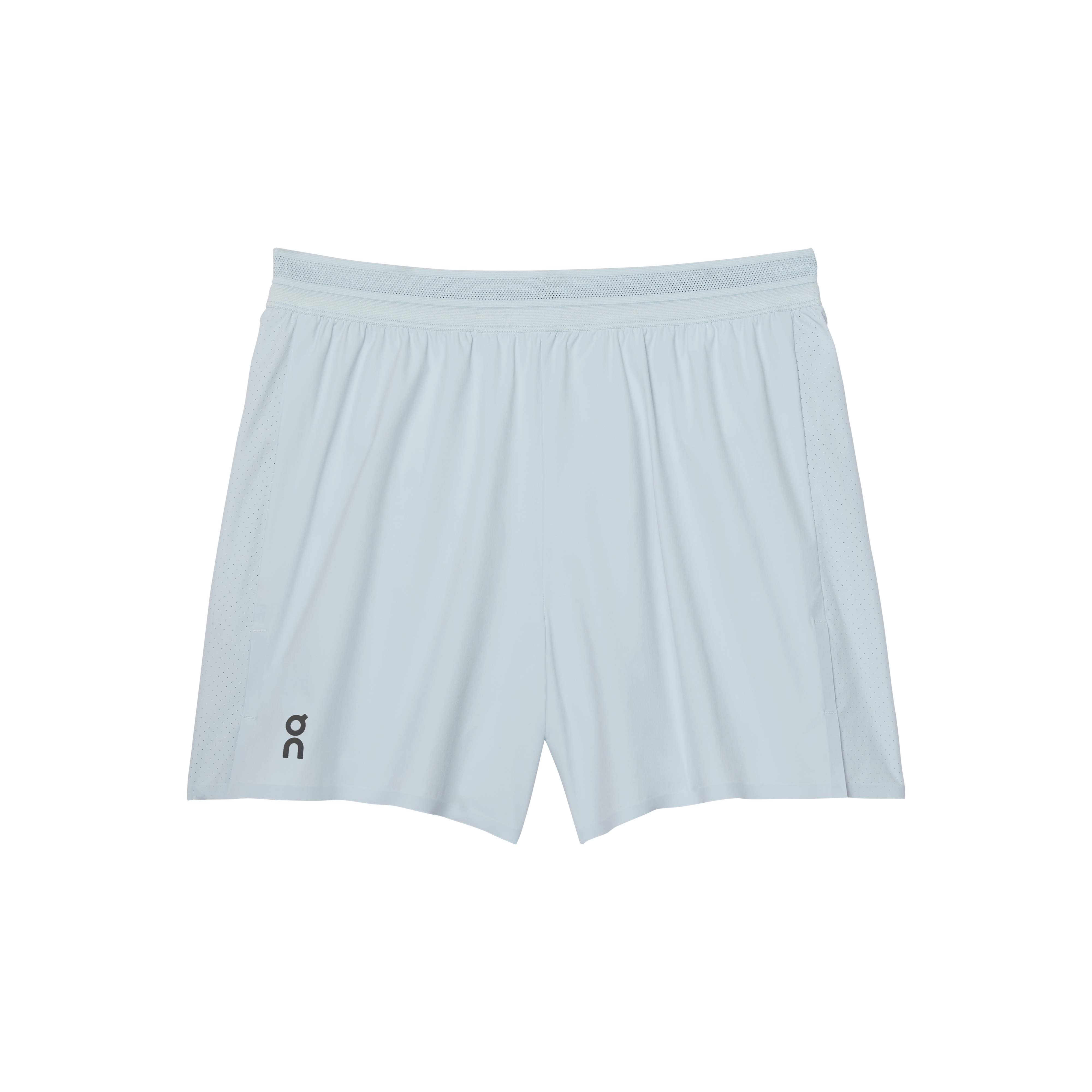 On 5" Performance Shorts Arctic (Women'S)