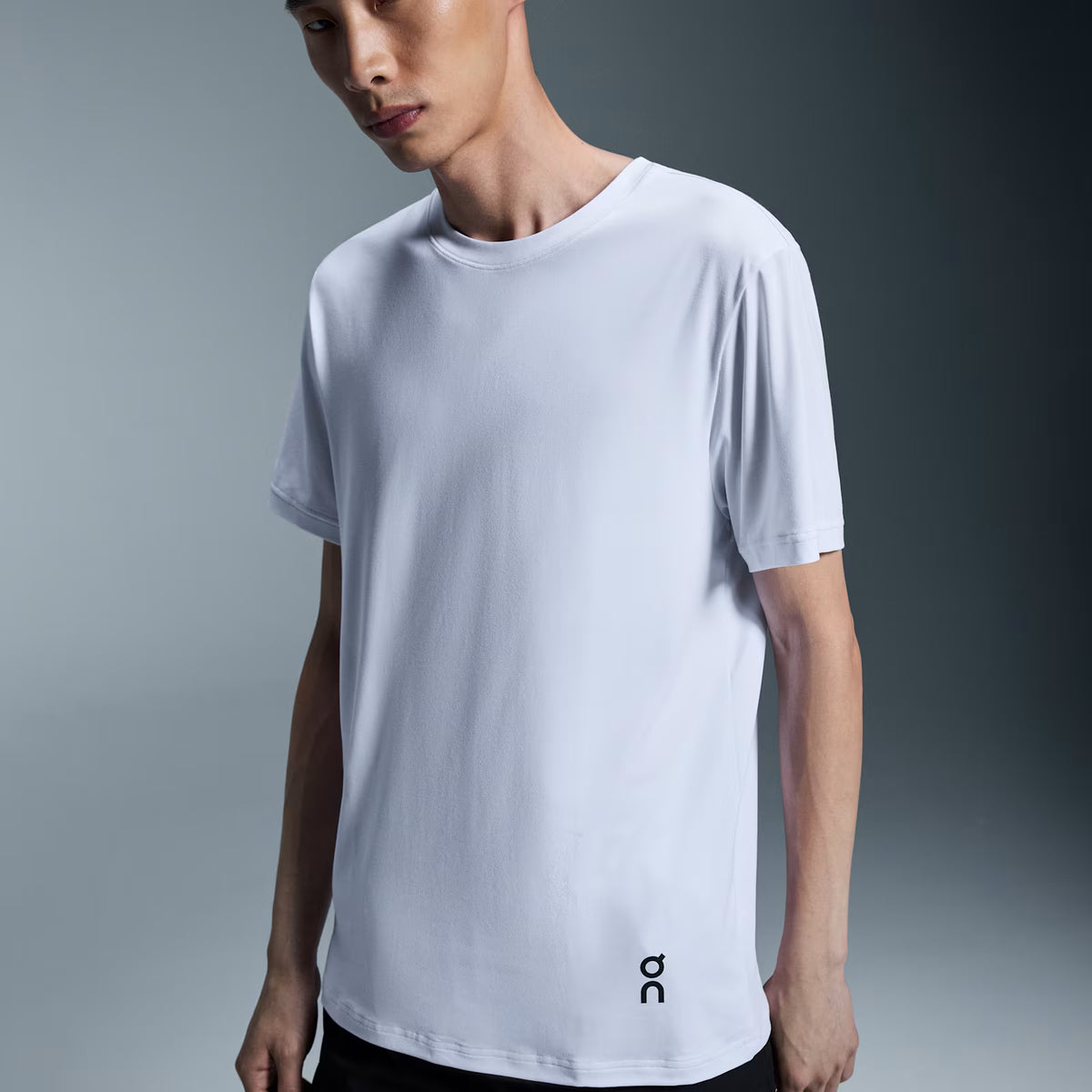 On Studio-T White