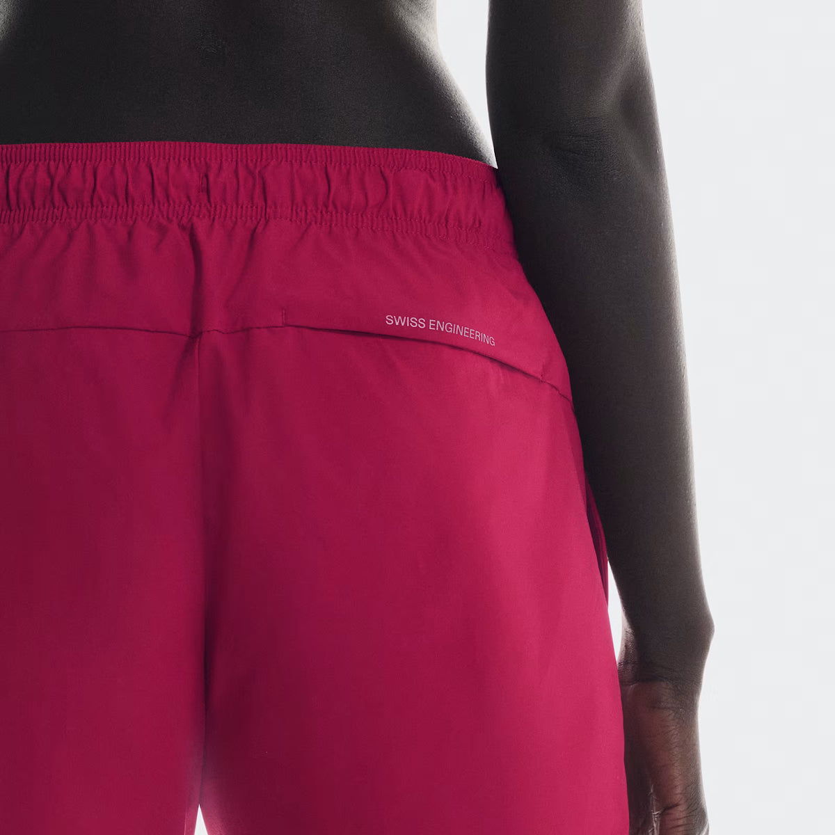 On 3" Core Shorts Grenadine (Women'S)