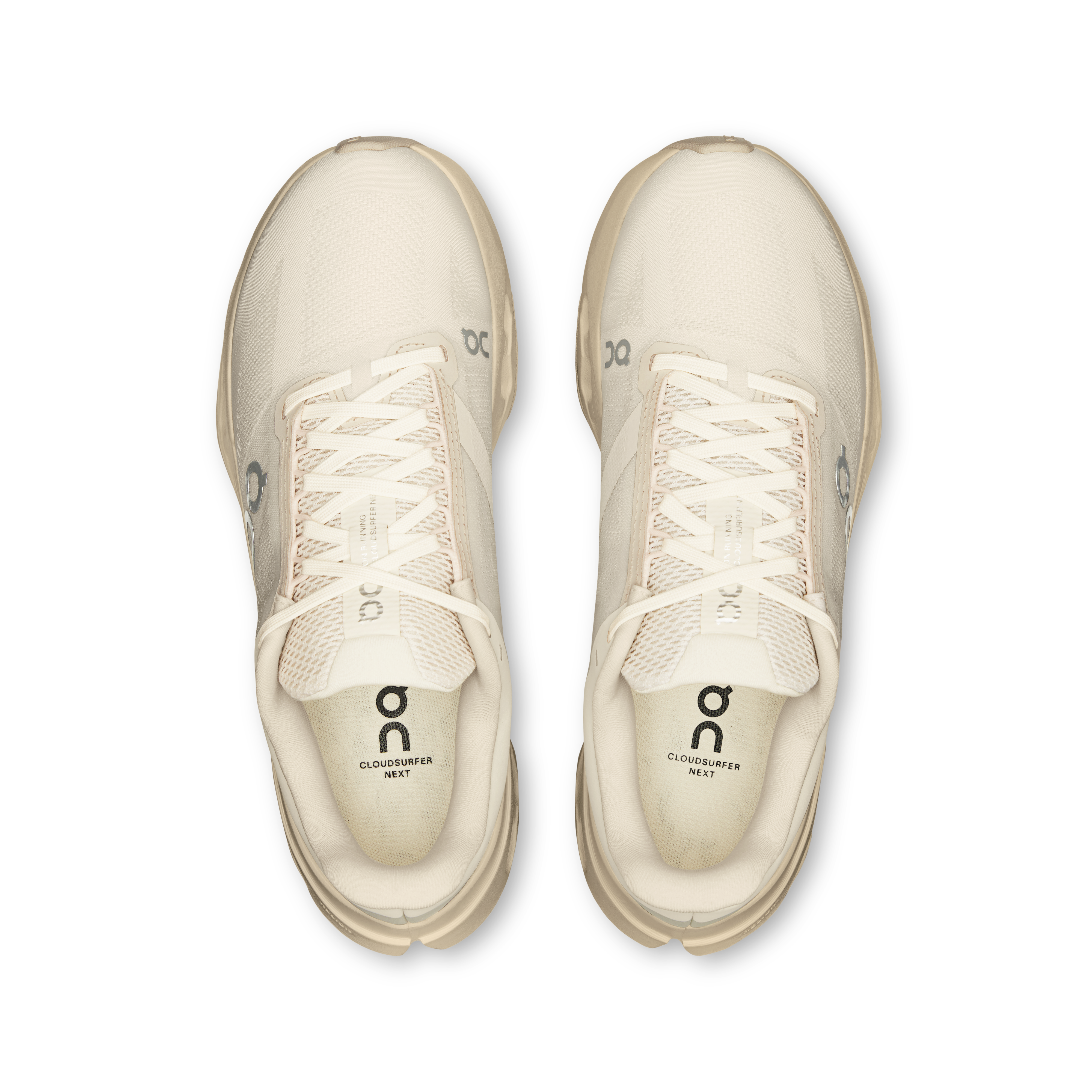 On Cloudsurfer Next Dew Dew (Women'S)
