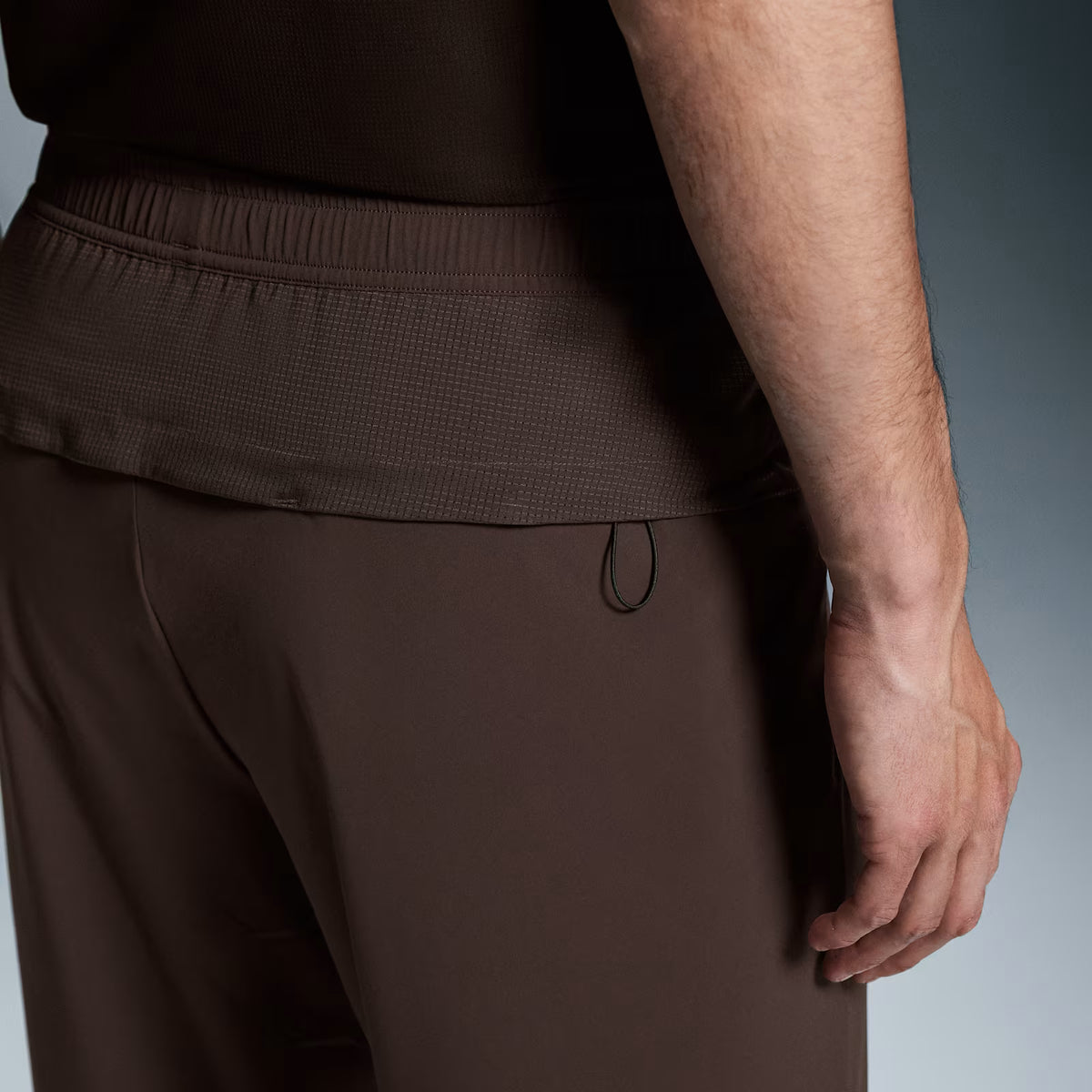 On Track Pants Ox