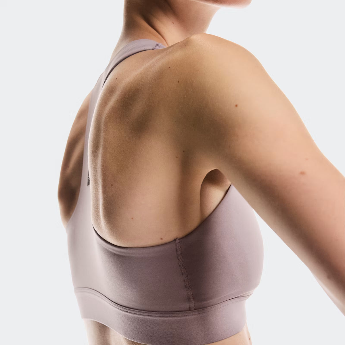 On Core Bra Heron (Women'S)