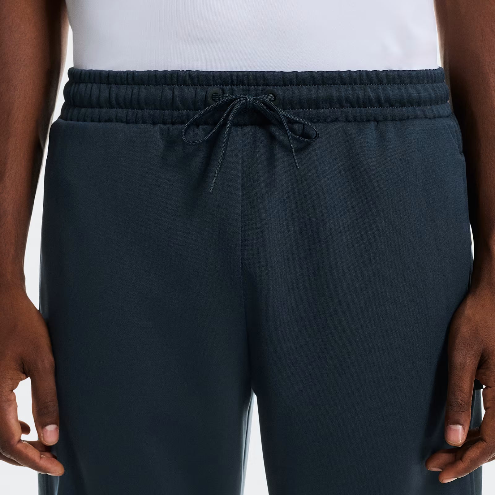 On Courtside Pants Midnight
