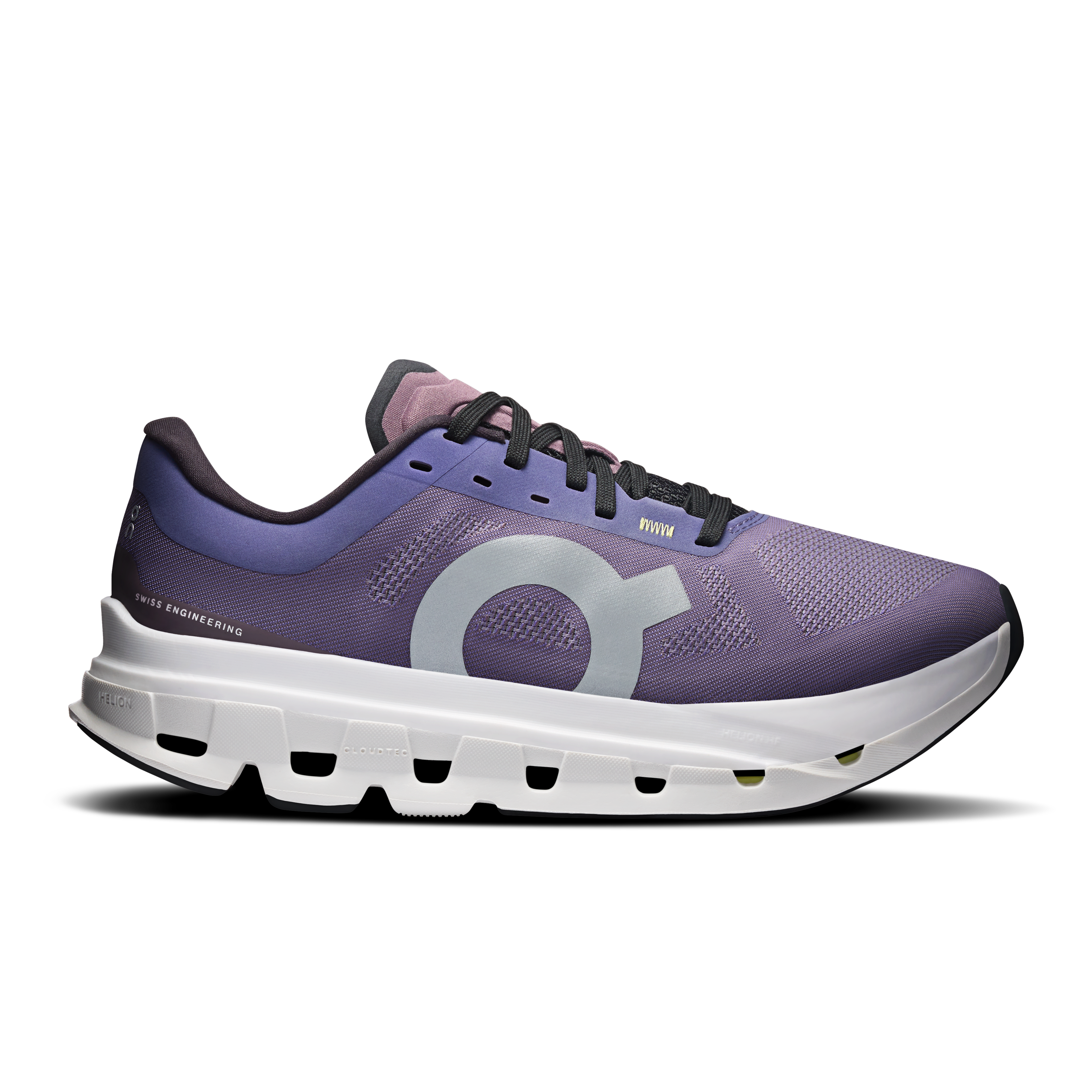 On Cloudflow 5 Juniper Ice (Women'S)