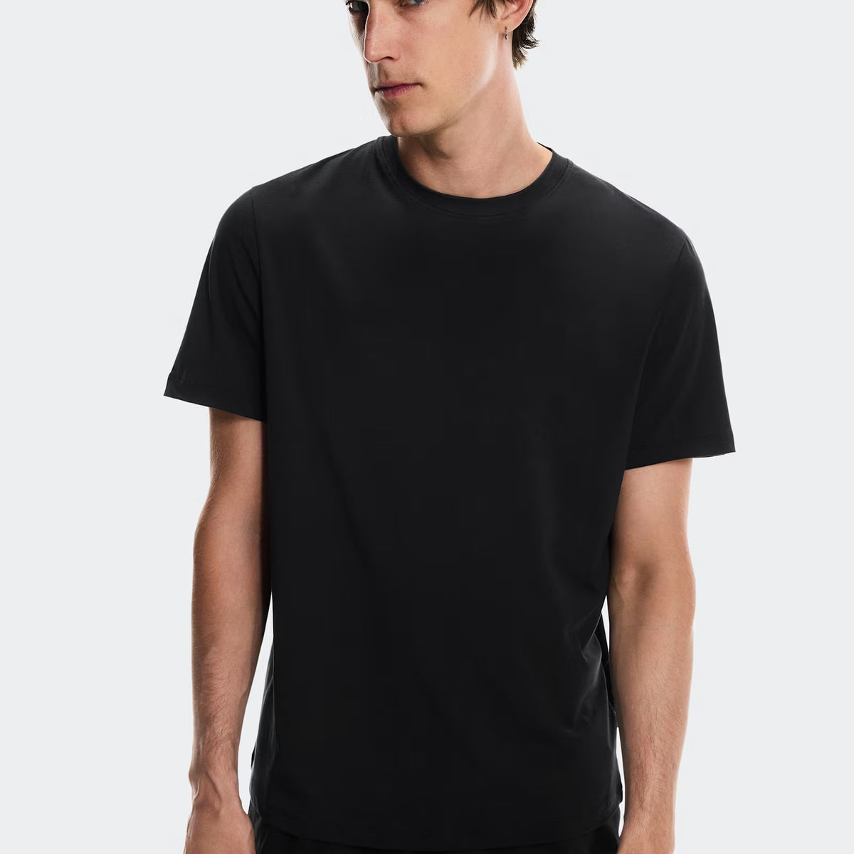 On Focus-T Black