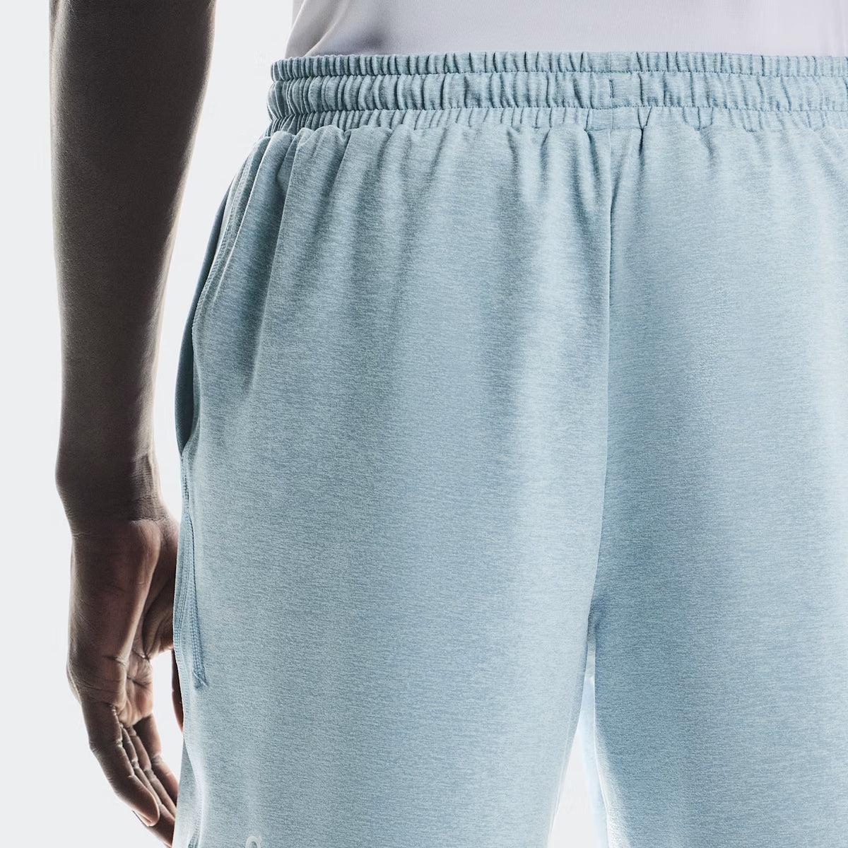 On Courtside Shorts Air
