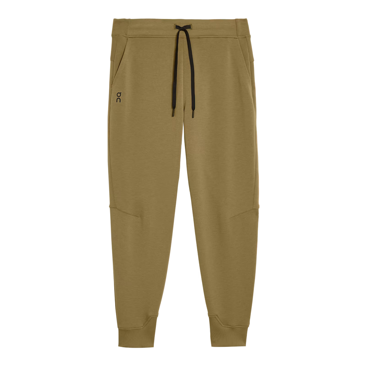 On Sweat Pants Hunter (Women'S)