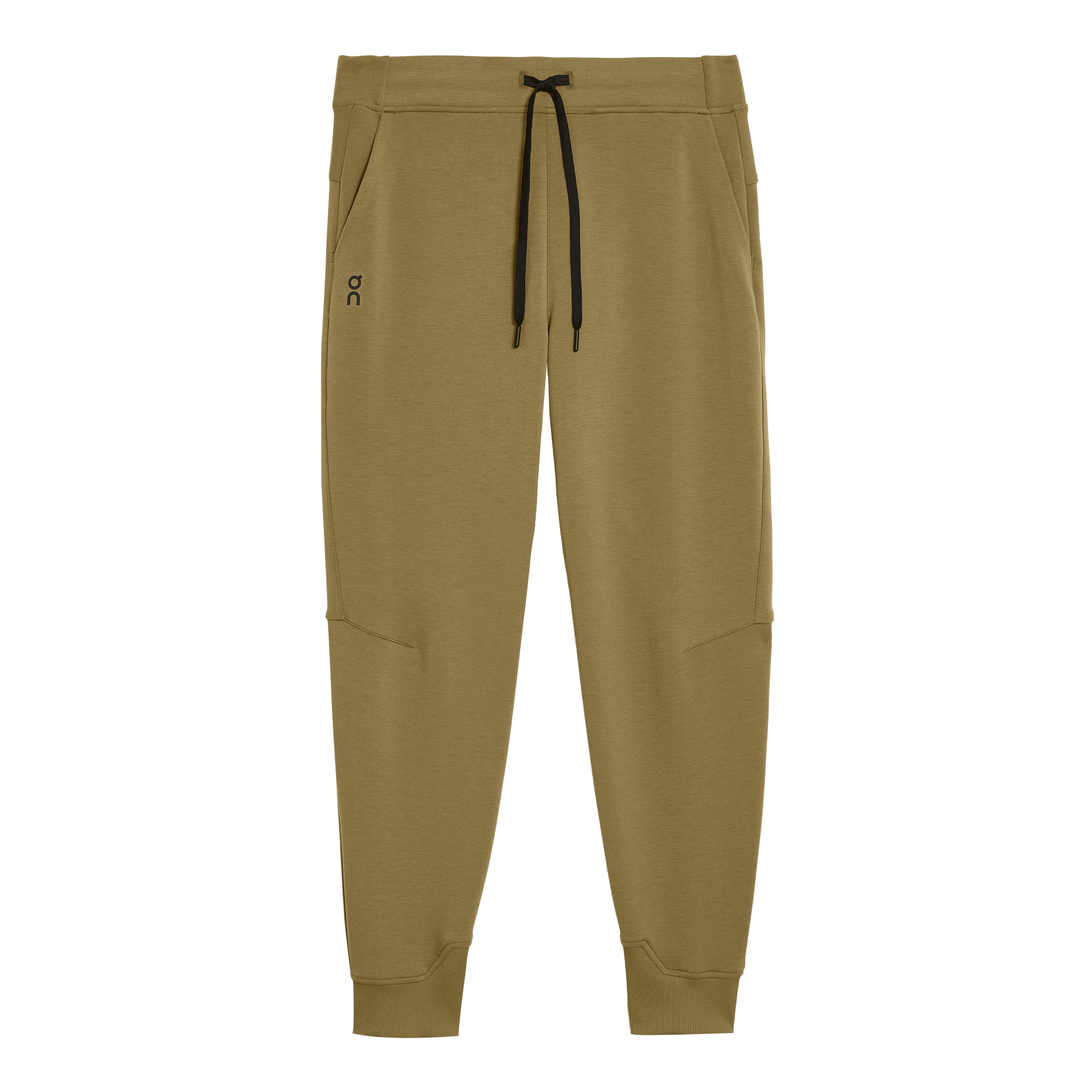 On Sweat Pants Hunter (Women'S)