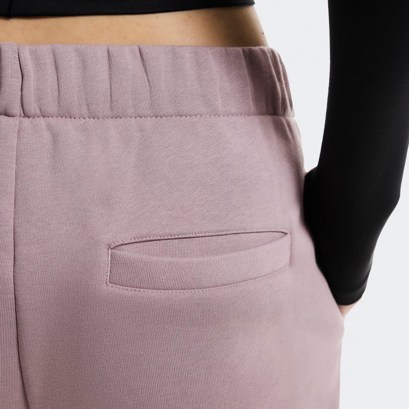 On Club Pants Heron (Women'S)