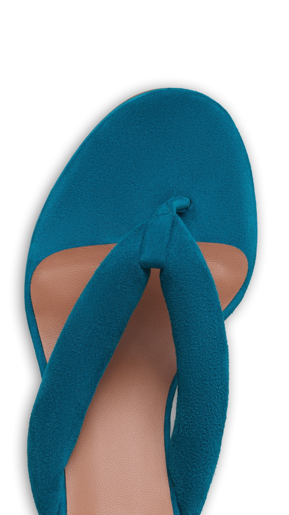 #color_china-blue