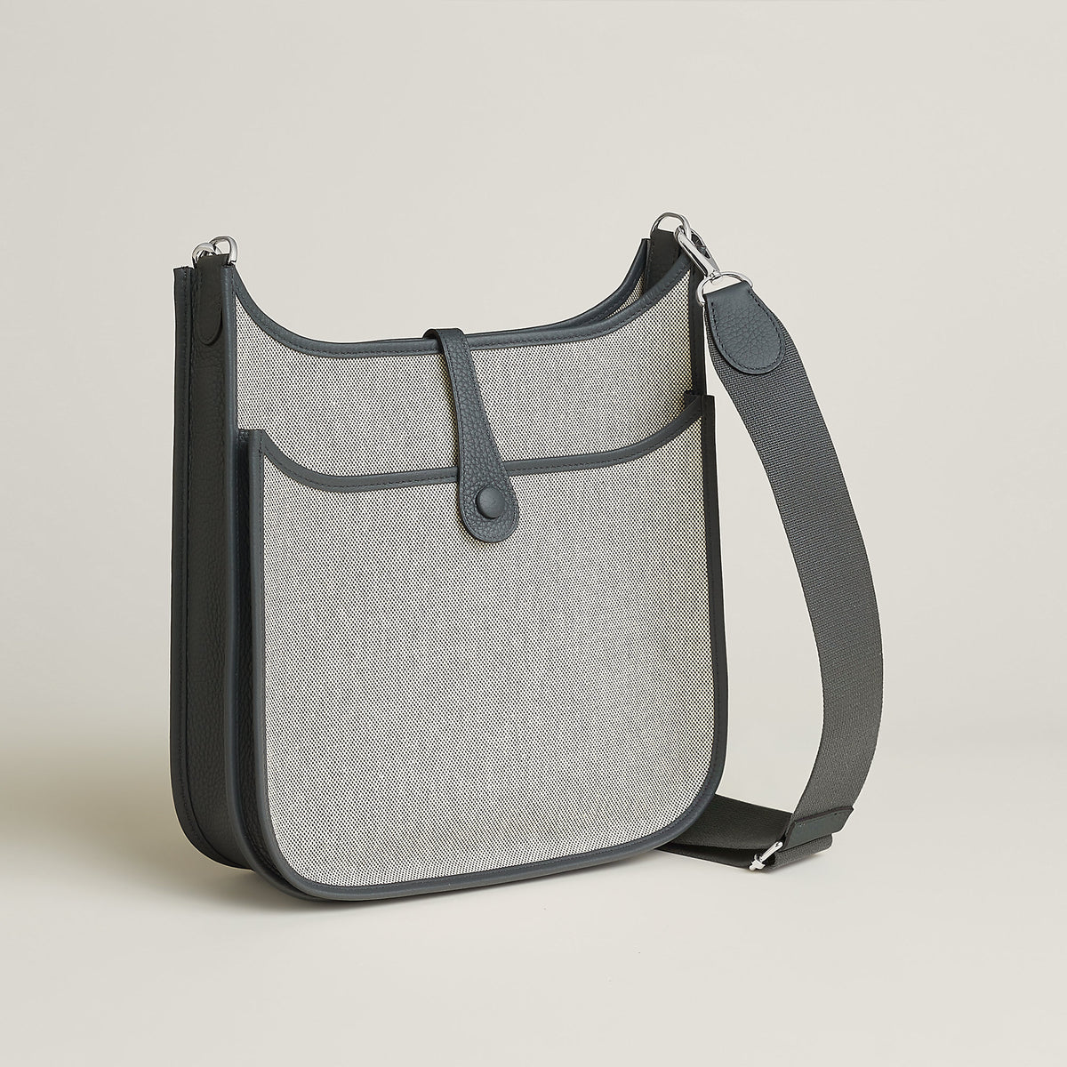 Hermes Evelyne Iii 29 Bag Cru