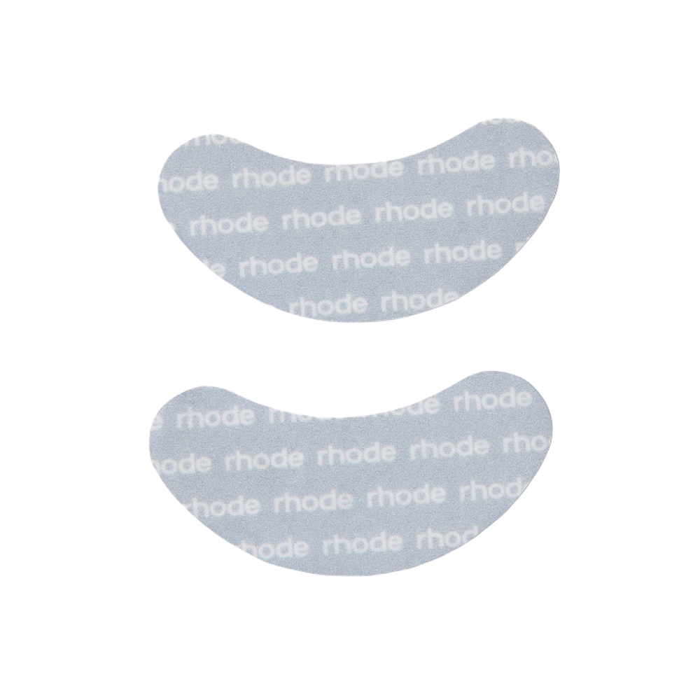 Rhode Peptide Eye Prep
