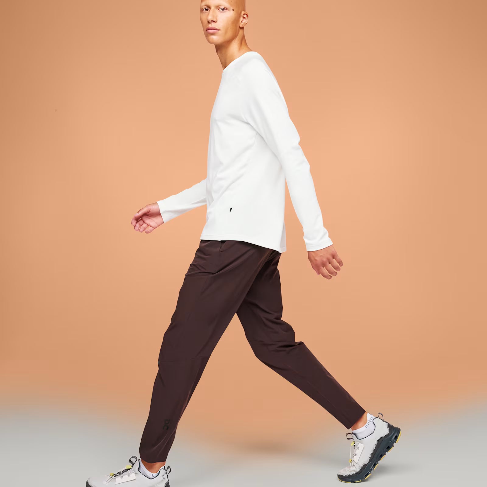 On Movement Pants Ox