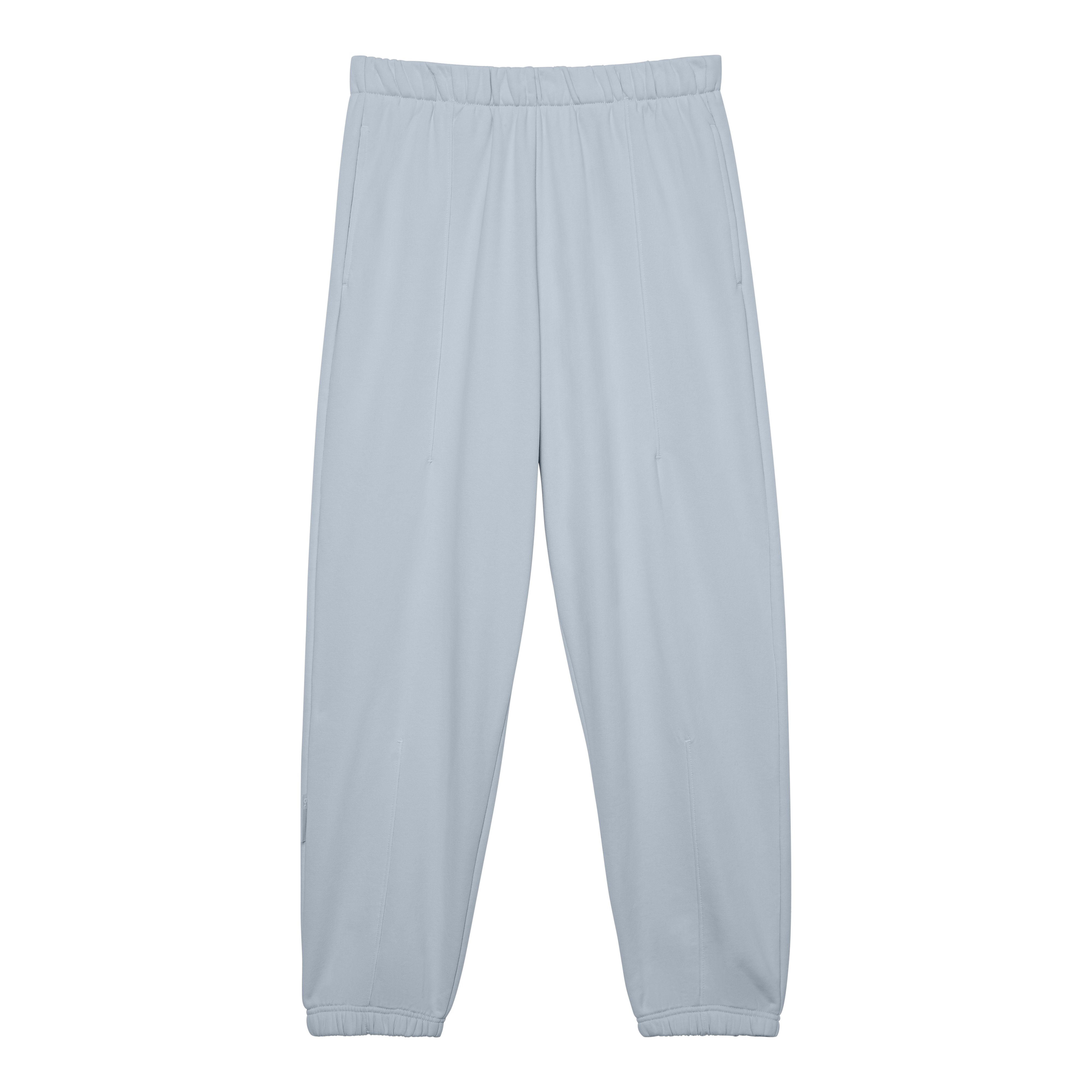 On Club Pants Arctic