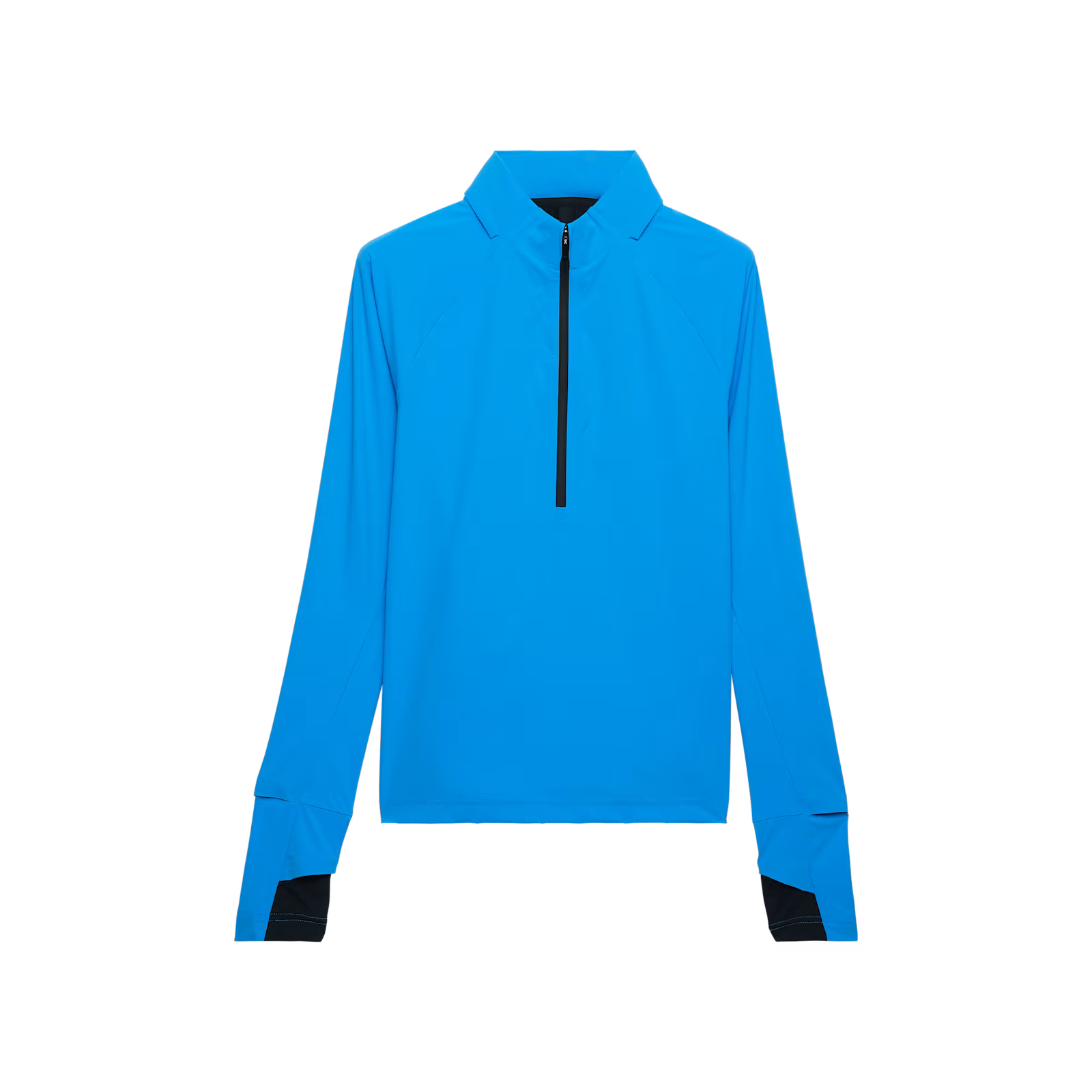 On Trail Breaker Malibu (Women'S)