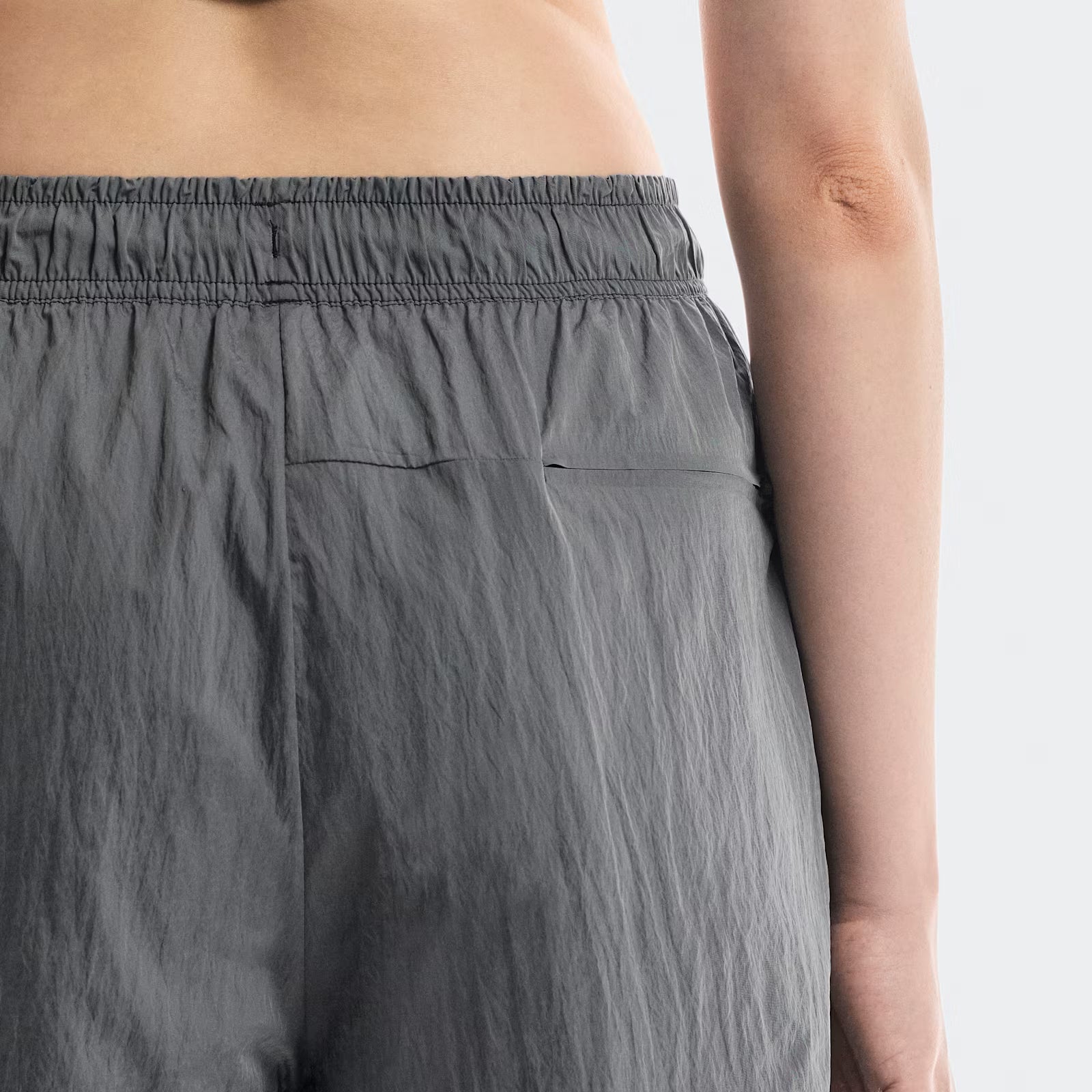 On Court Pants Eclipse (Women'S)