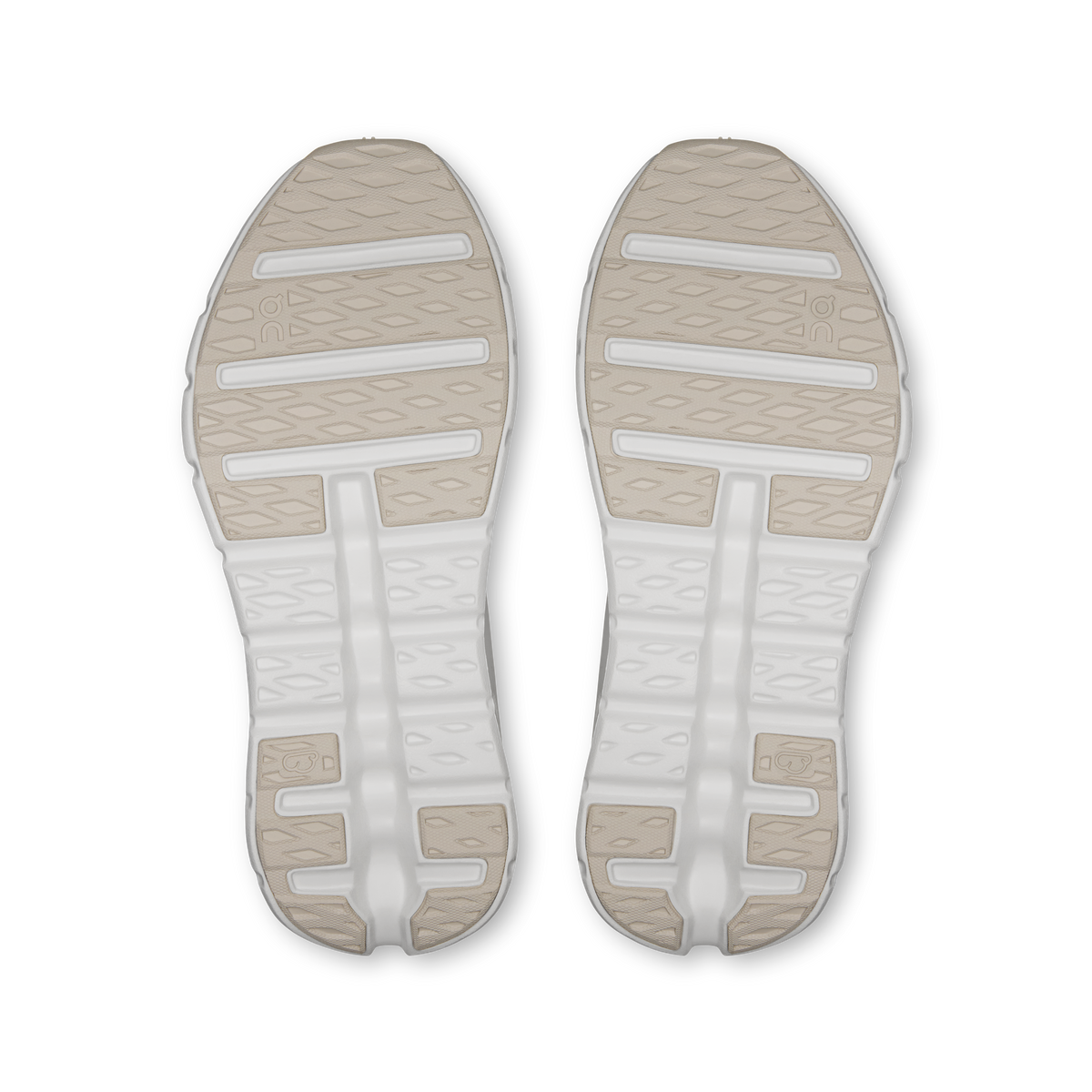 On Cloudtilt Biscuit Ivory (Women'S)