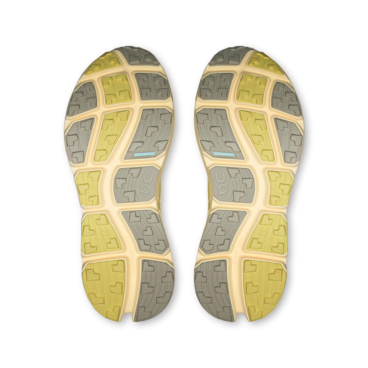 On Cloudsoma Acacia Lychee (Women'S)