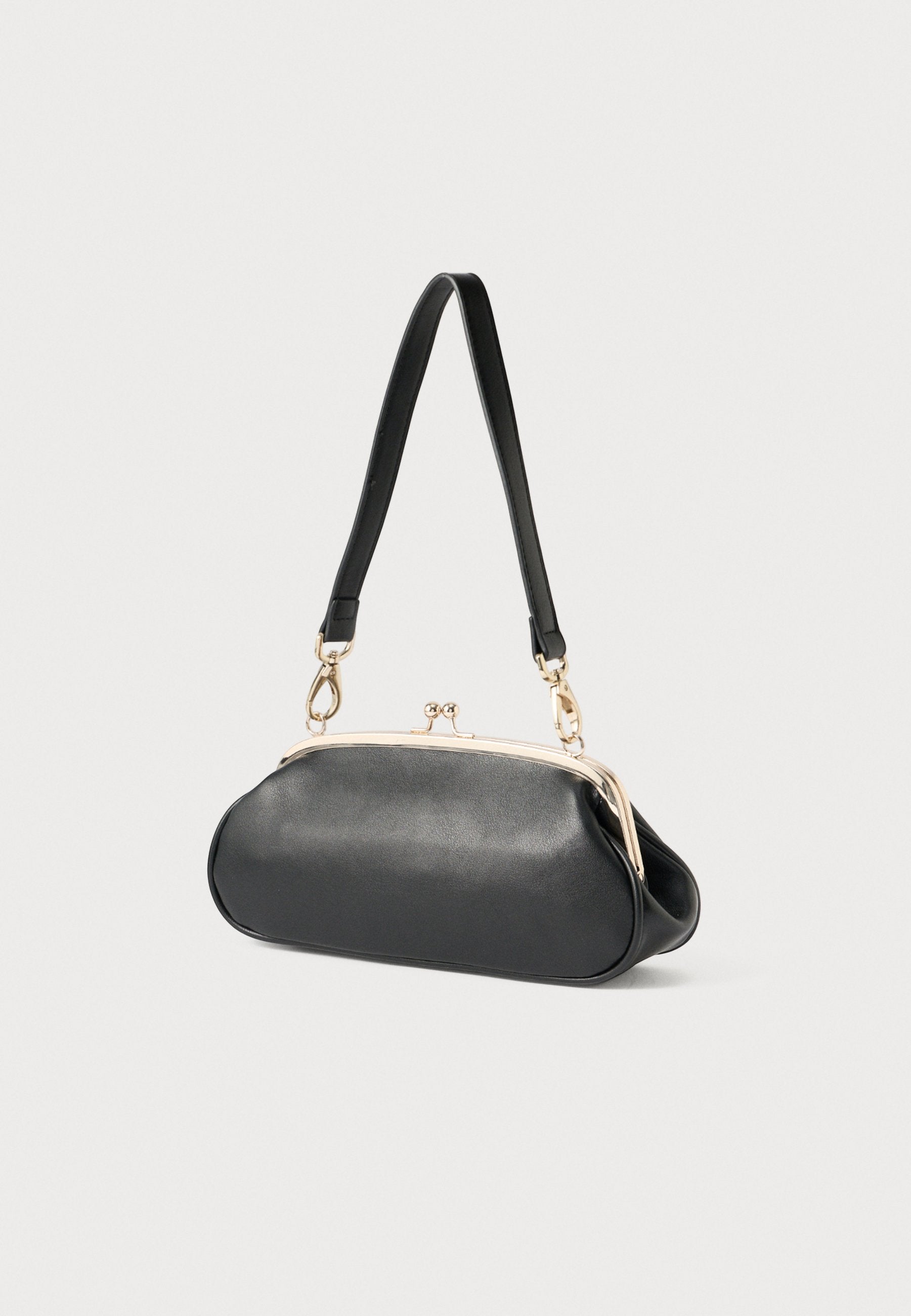Valentino Bags Special Couture - Handbag - Nero