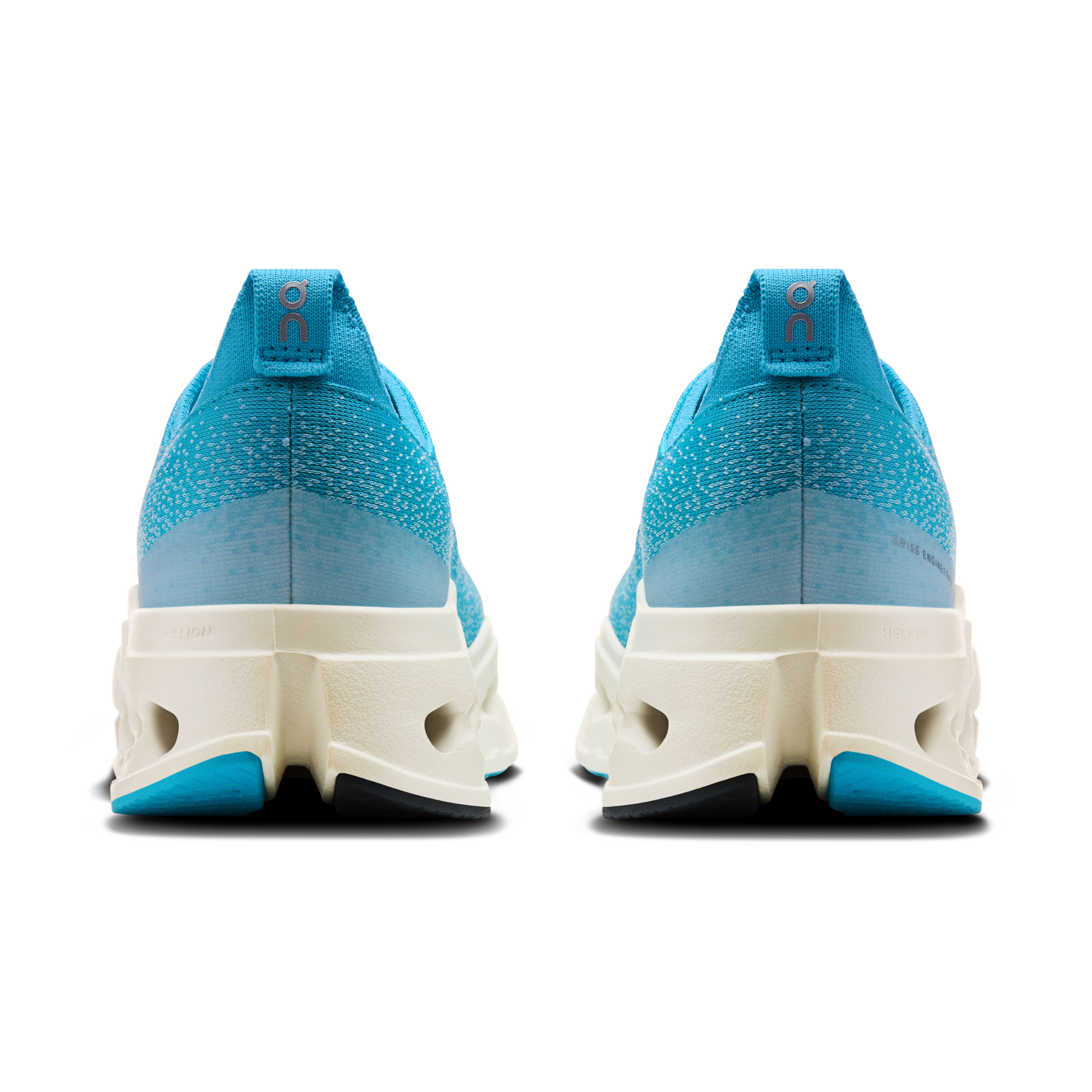 On Cloudsurfer Max Horizon Ivory (Women'S)