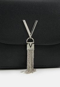 Valentino Divina Handbag Nero
