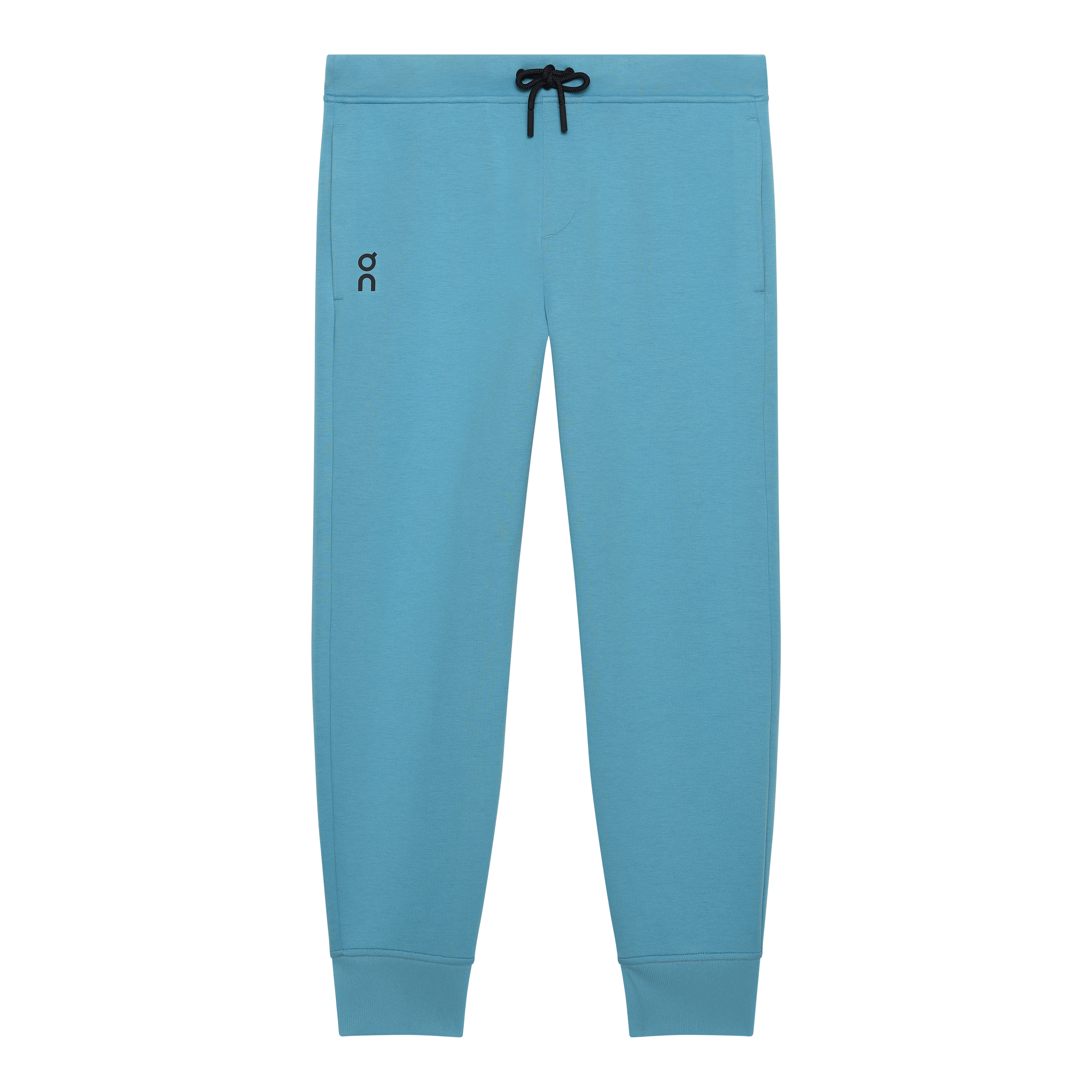 On Focus Tech Sweatpants Niagara