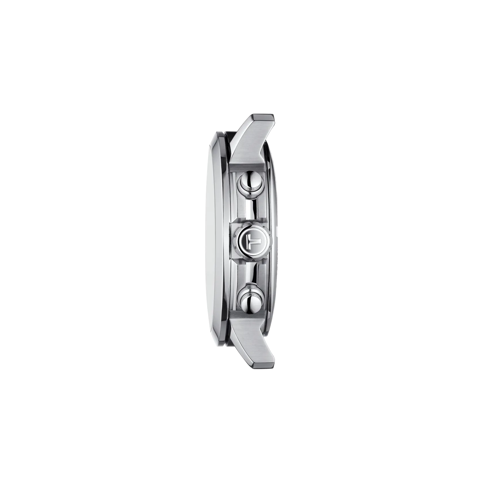 Seiko Tissot Prc 200 43Mm T1144171104700