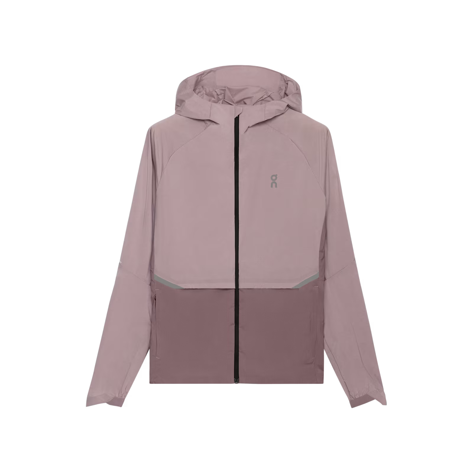 On Core Jacket Heron | Gobi (Women'S)