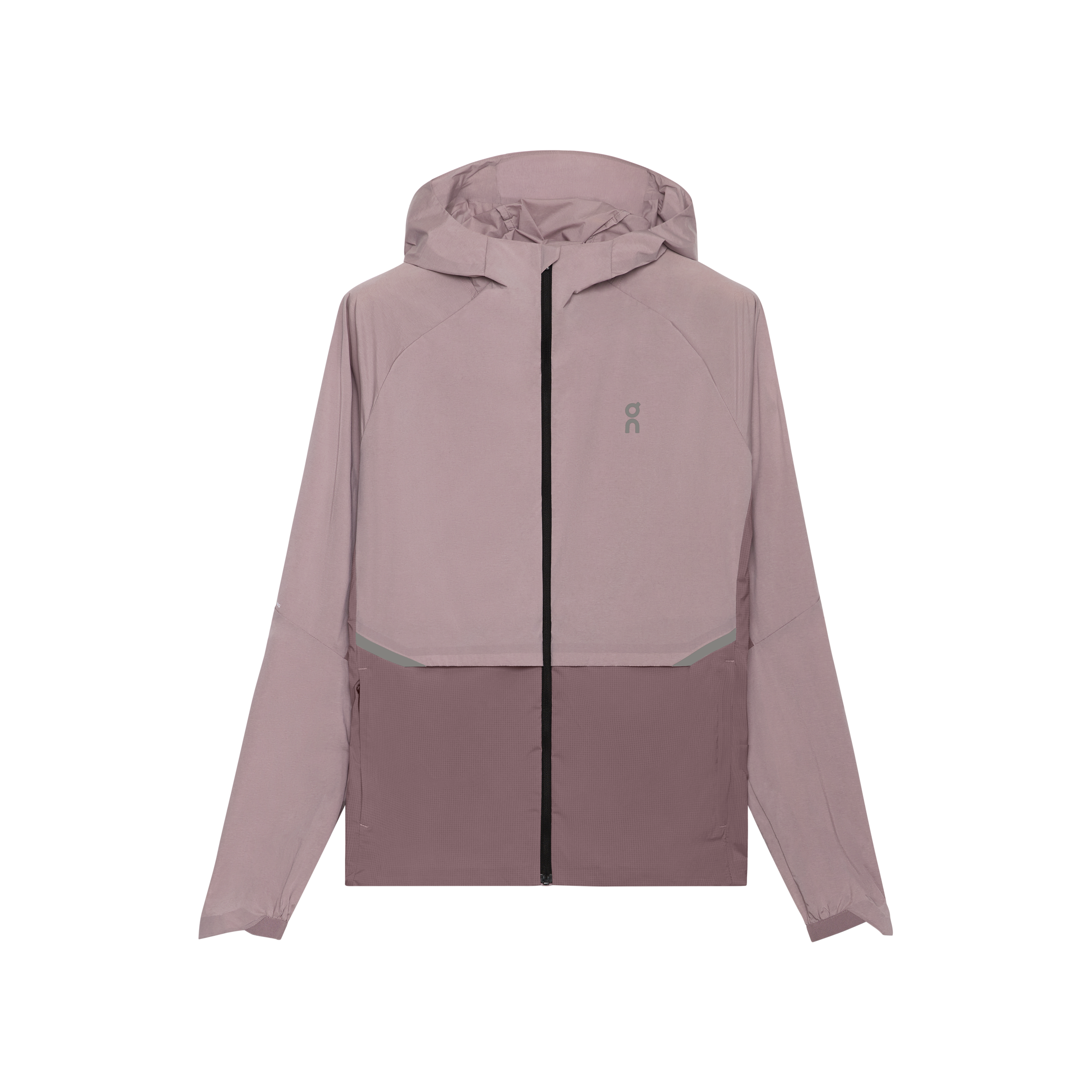 On Core Jacket Heron | Gobi (Women'S)