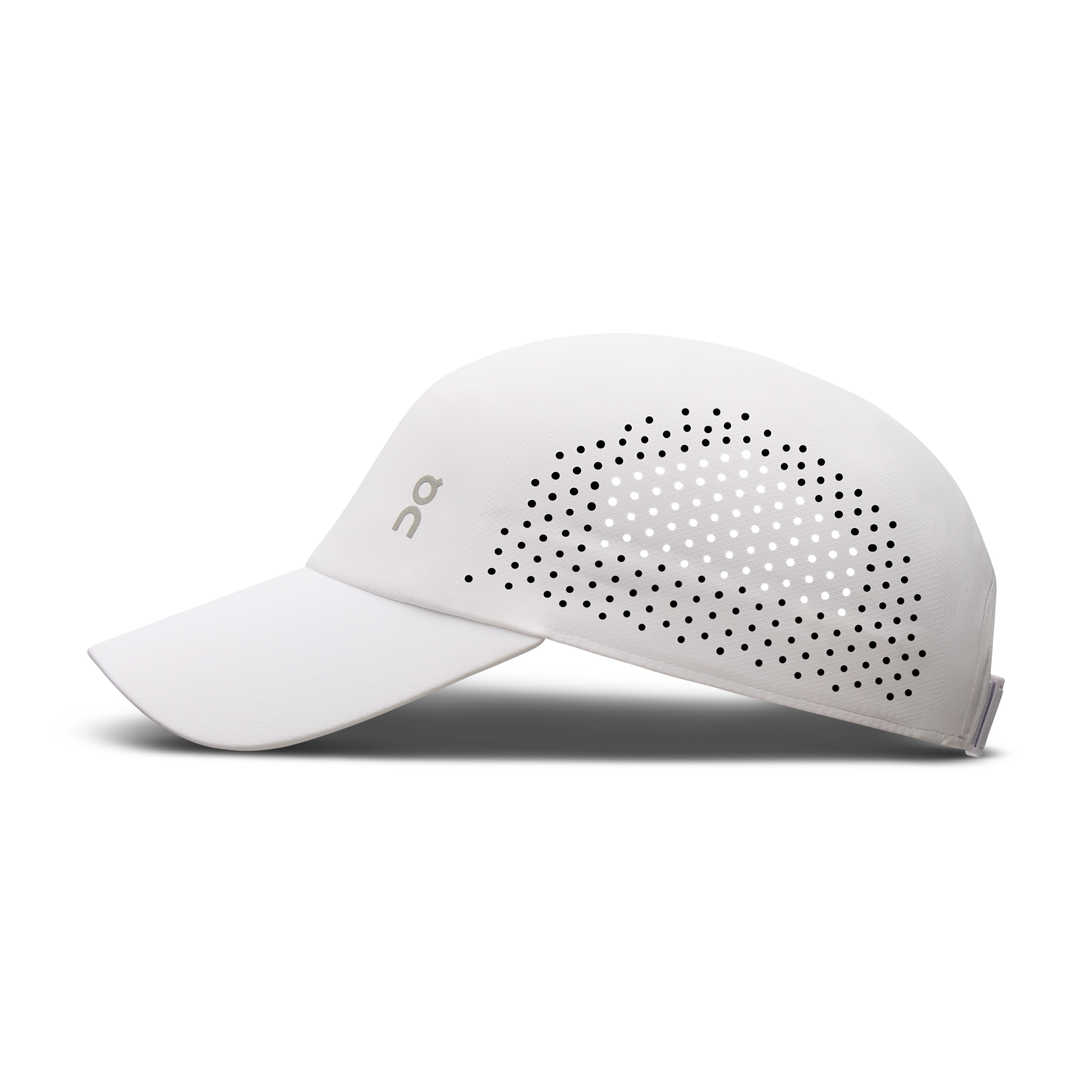 On Lightweight Cap White