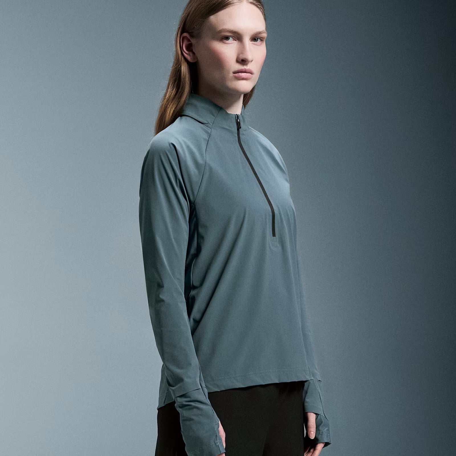 On Trail Breaker Stone (Women'S)